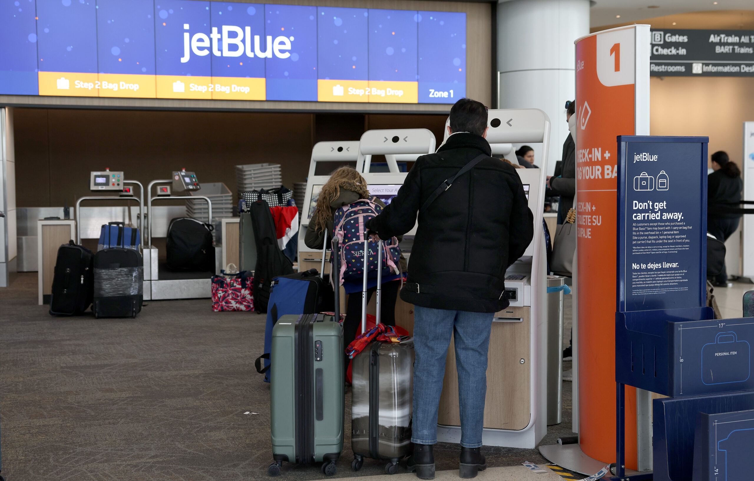 jetblue's-acquisition-of-spirit-airline-must-be-stopped