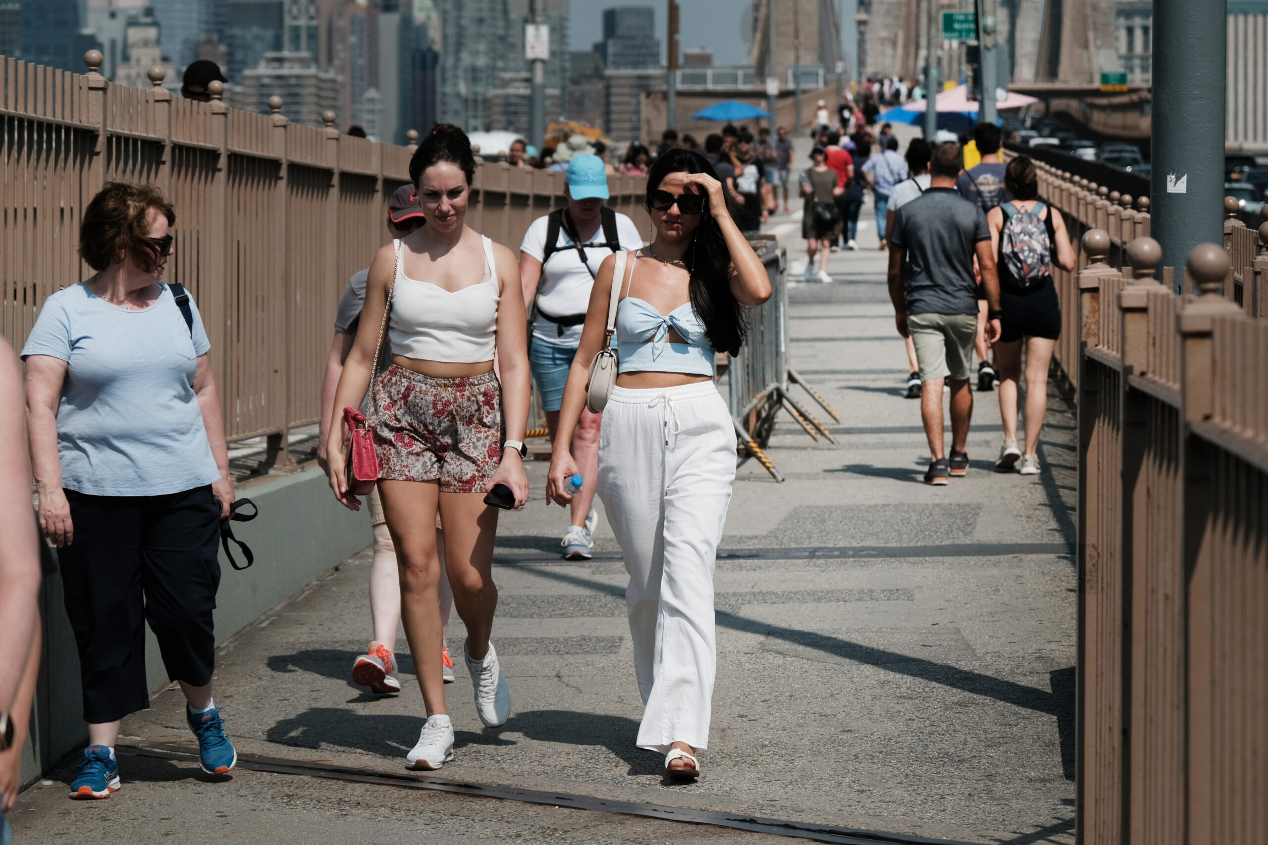 heat-wave-will-hit-new-york-reaching-possible-records-of-high-temperatures-this-week