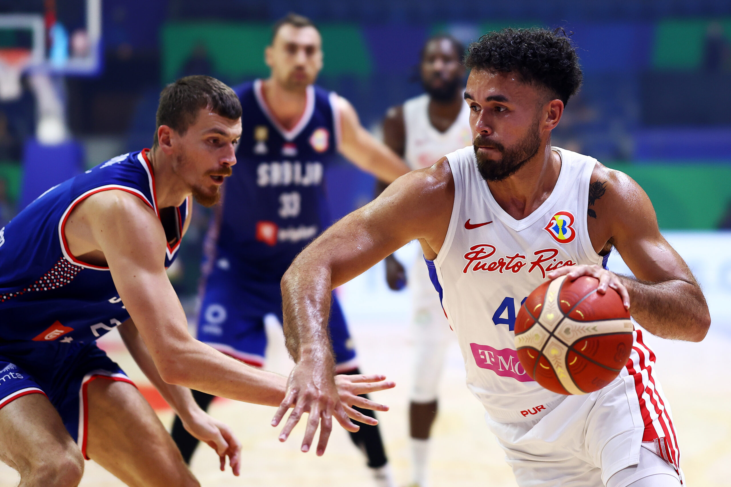 drama-in-the-basketball-world-cup:-serbian-player-lost-a-kidney-after-receiving-an-elbow-in-a-game-against-south-sudan-(video)