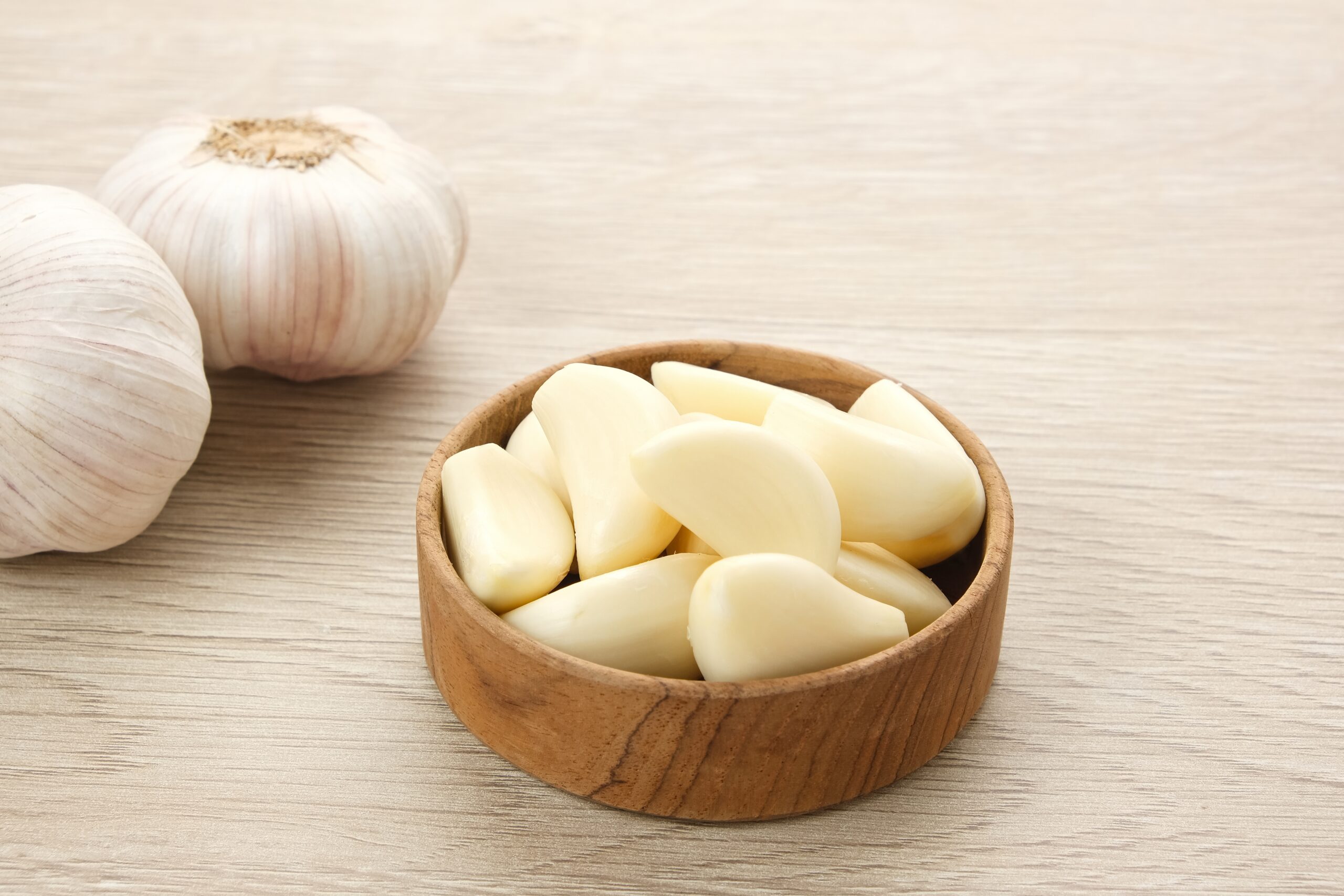 the-antioxidant-power-of-garlic-and-its-relationship-with-cancer-prevention