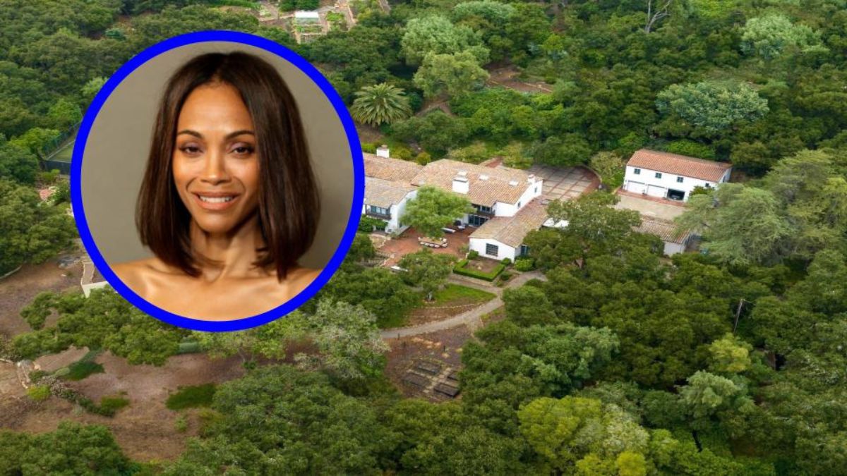 zoe-saldana-paid-$17.5-million-for-a-mansion-in-montecito