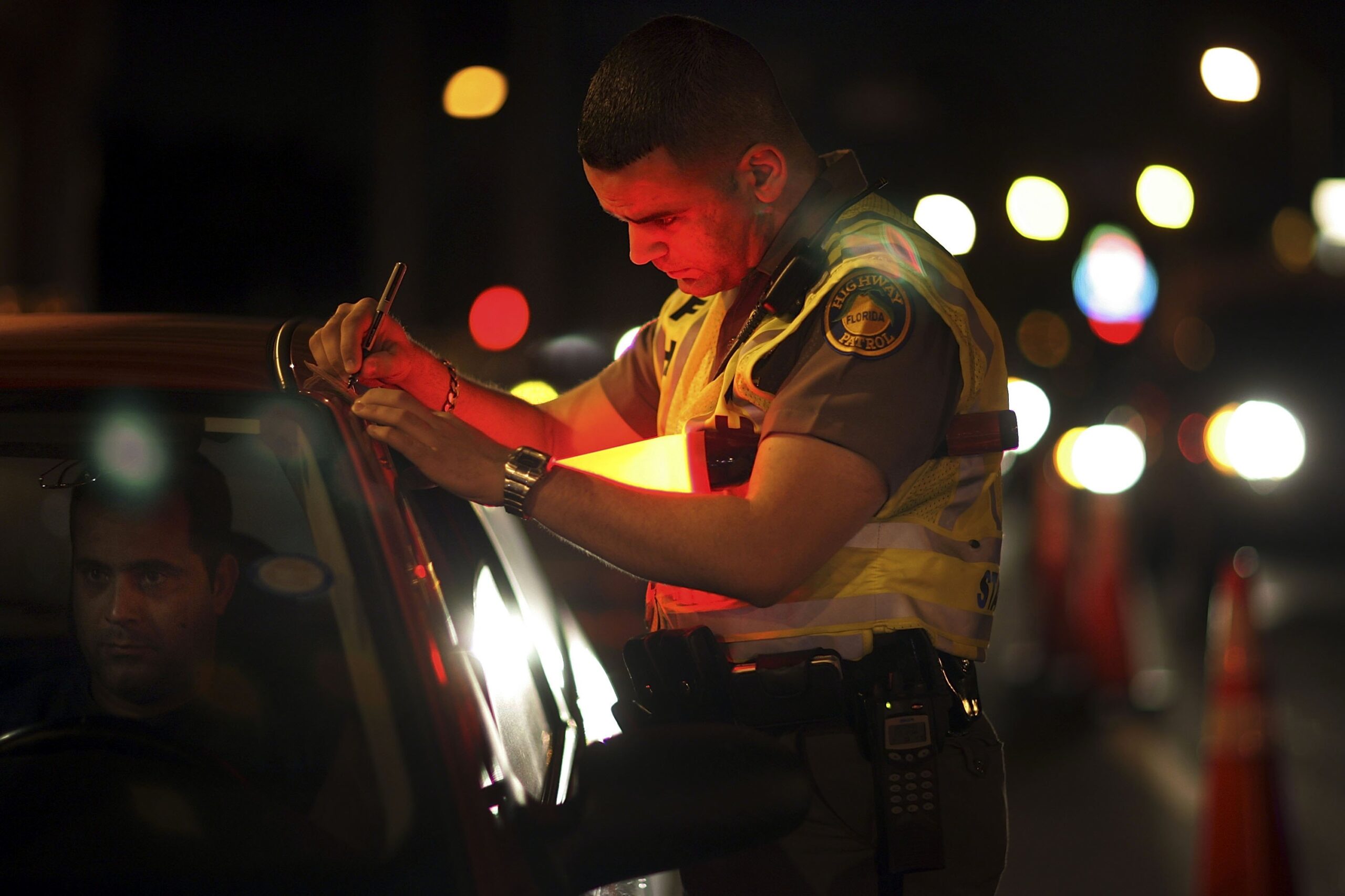 the-new-texas-law-targeting-drunk-drivers-who-cause-fatal-accidents:-what-it-is