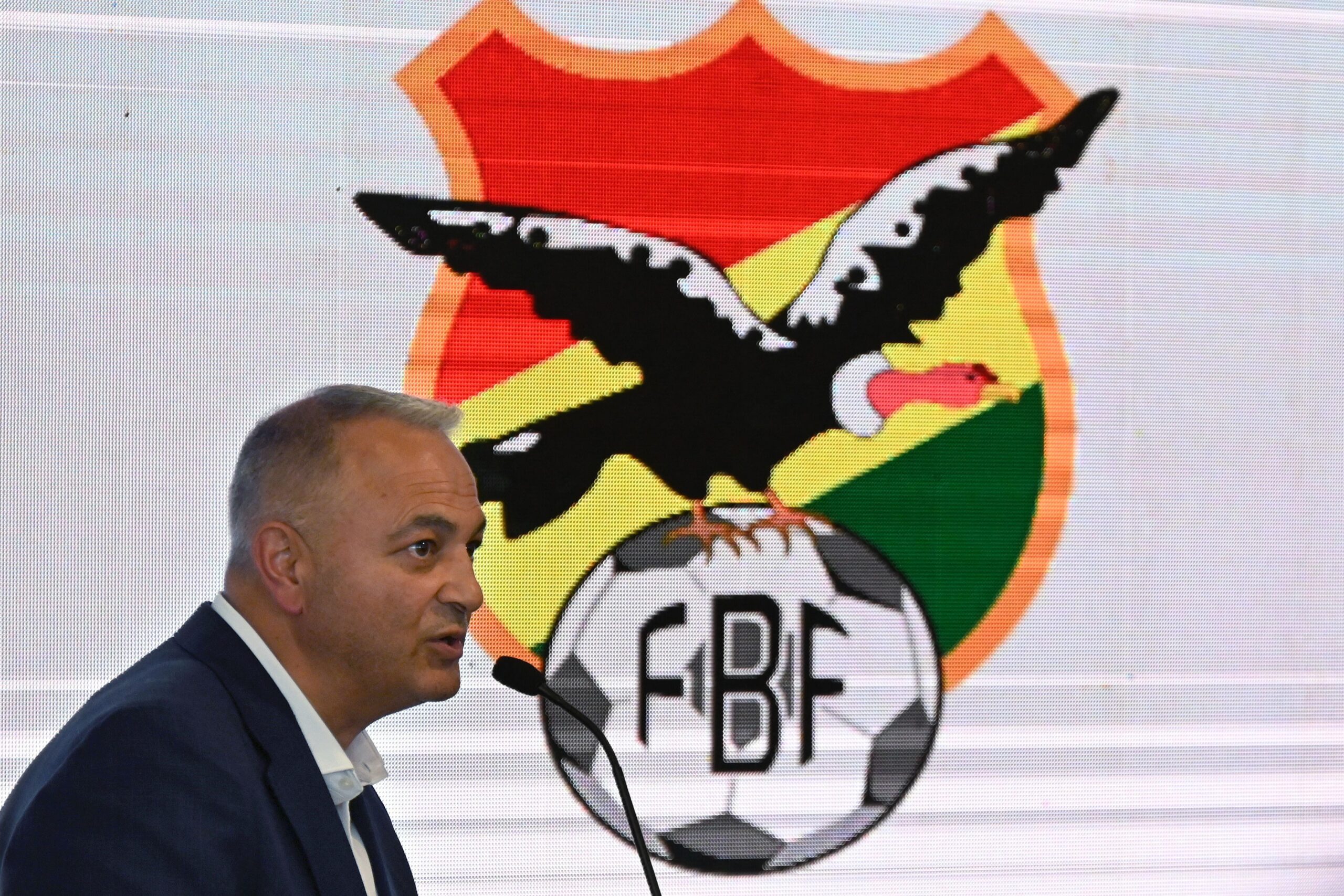 controversy-in-bolivia:-the-football-federation-files-a-complaint-for-match-fixing-and-affirms-that-the-witnesses-“fear-for-their-lives”