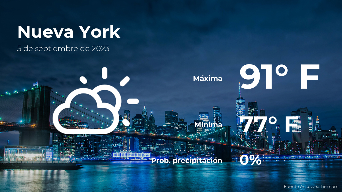 today's-weather-in-new-york-for-this-tuesday,-september-5