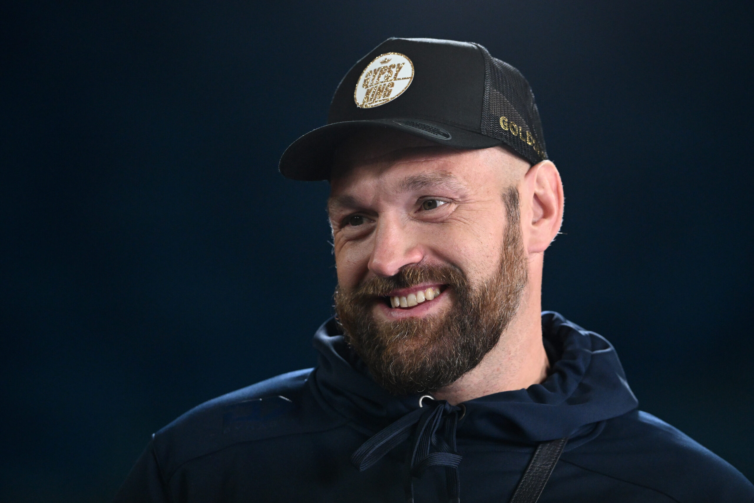 boxer-tyson-fury-wants-to-dethrone-cristiano-ronaldo-as-the-highest-paid-athlete-in-the-world