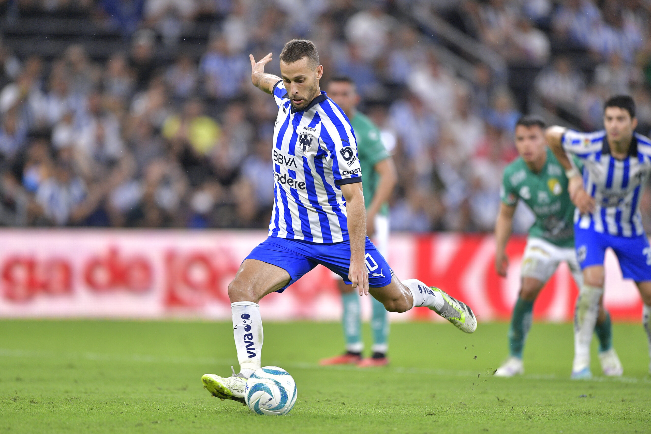 sergio-canales-compared-the-clasico-regio-with-the-seville-derby-that-takes-place-in-spain