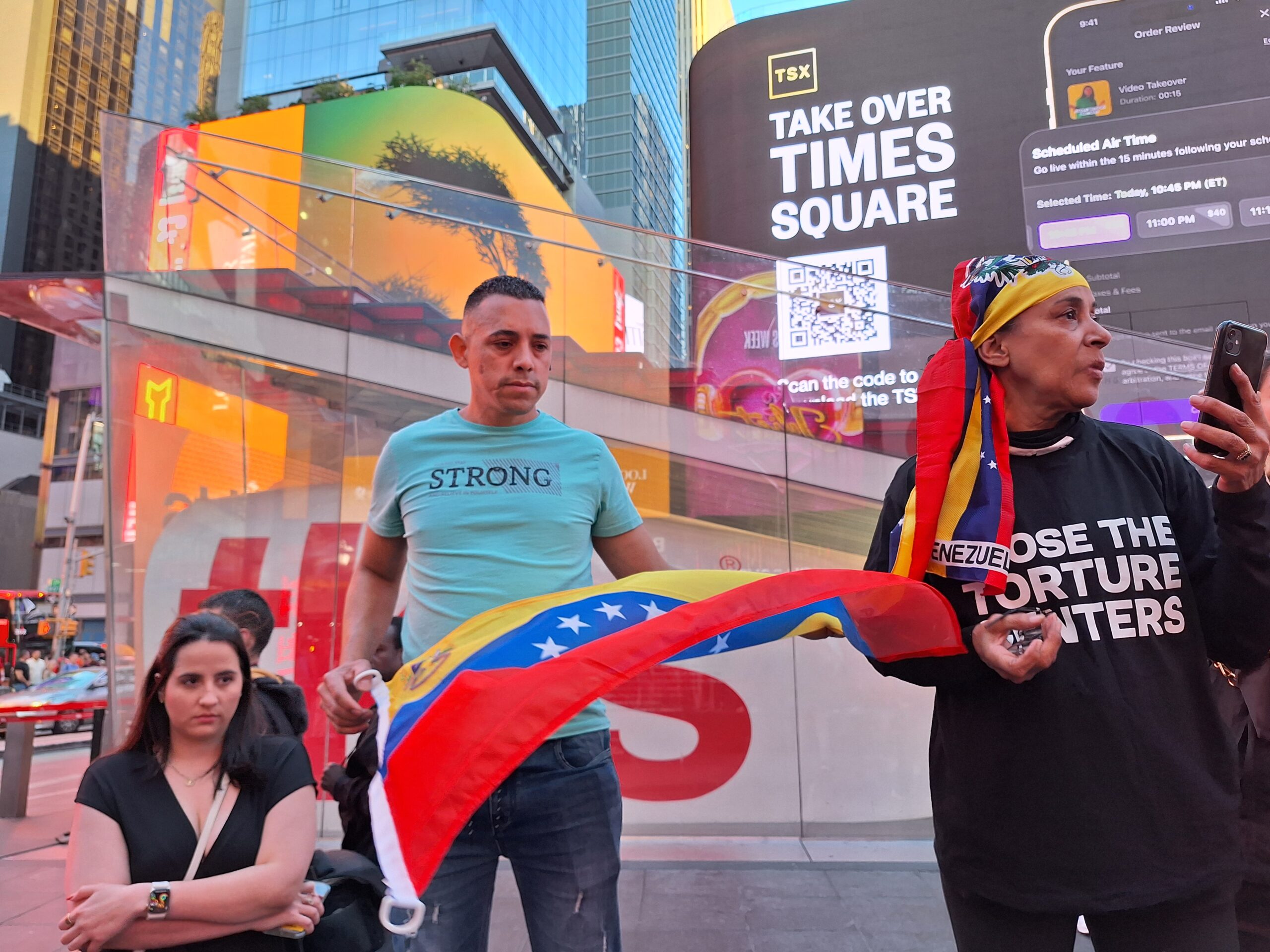 what-relief-does-the-assignment-of-tps-for-thousands-of-venezuelans-offer-to-new-york's-immigration-crisis?