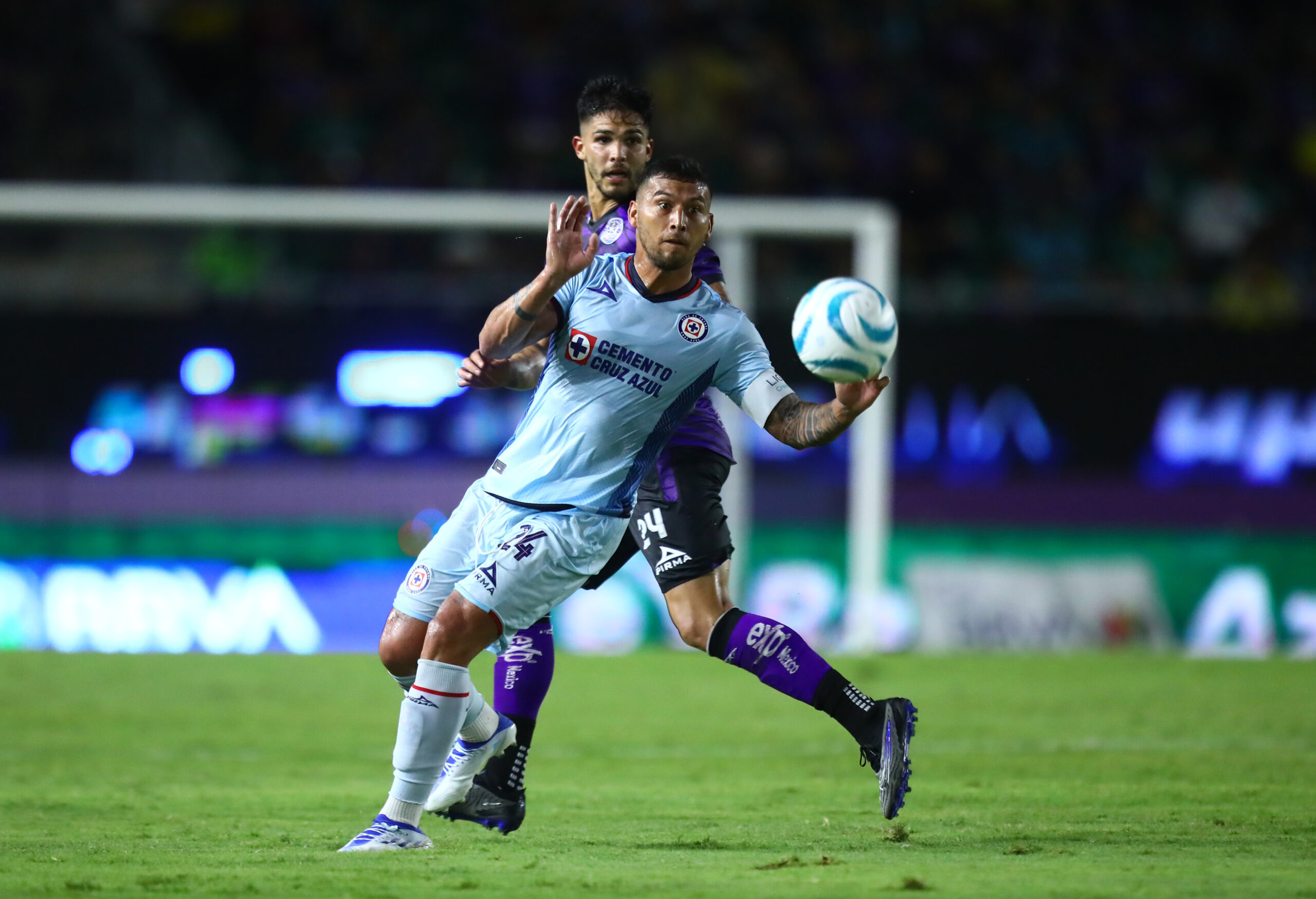 juan-escobar-warns-that-cruz-azul-has-no-margin-for-error-to-qualify-for-the-liguilla-of-the-apertura-2023-tournament