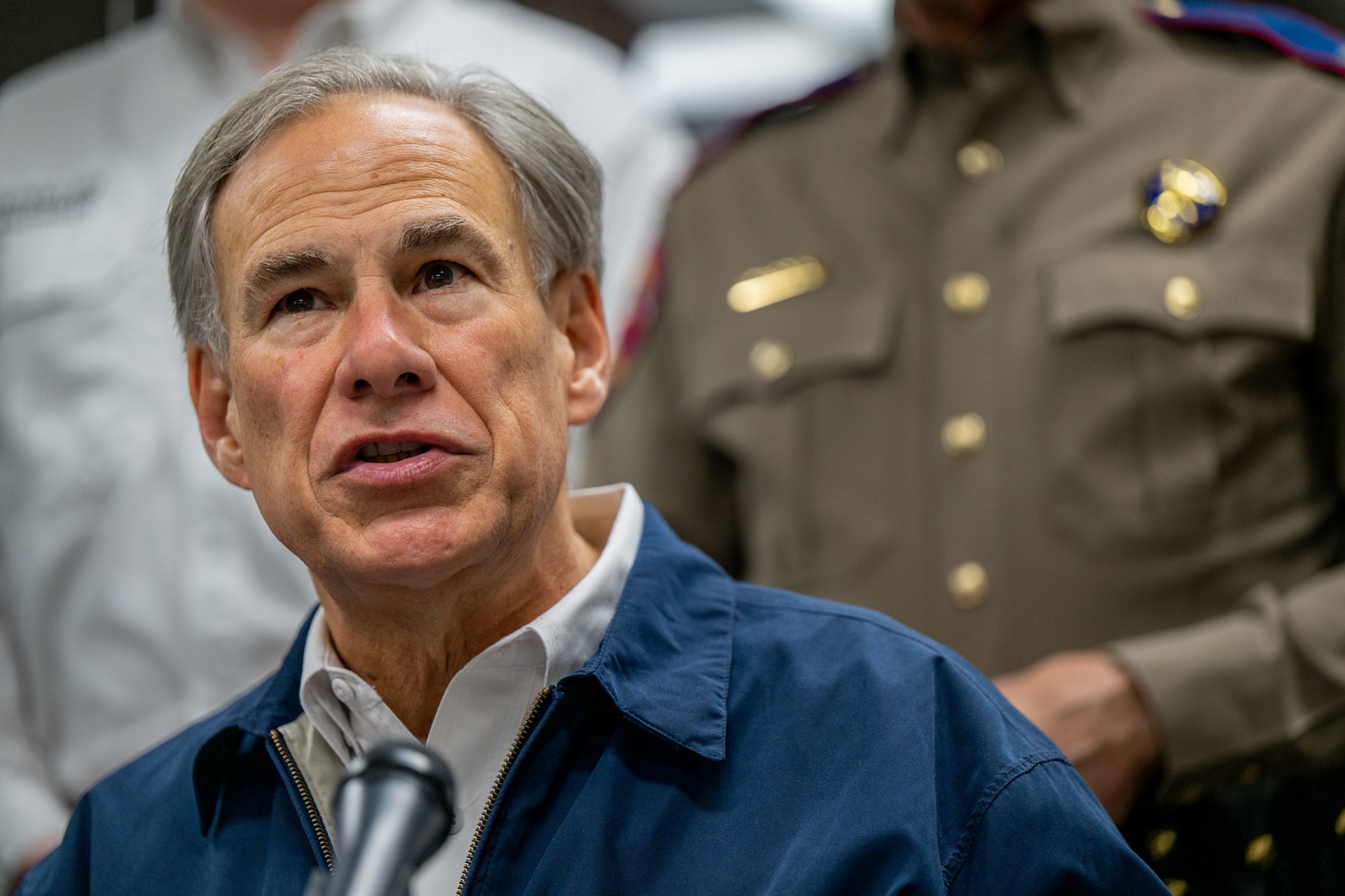 family-sues-texas-governor-greg-abbott-after-student's-suspension-for-his-hairstyle-in-another-alleged-discrimination-case