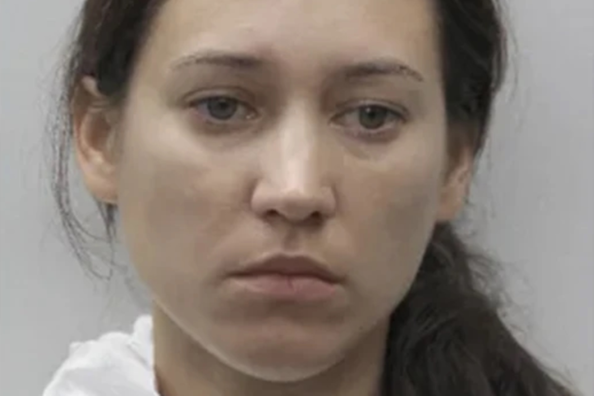 hispanic-mother-sentenced-to-life-in-prison-for-giving-gummies-to-her-daughters-to-put-them-to-sleep-and-then-shooting-them-dead-in-virginia