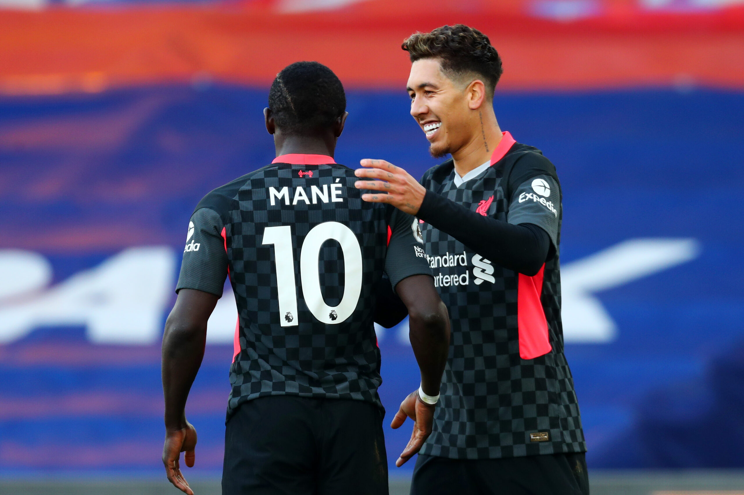 friendship-or-mockery?-sadio-mane-hung-on-roberto-firmino-to-celebrate-one-of-al-nassr's-goals-[video]