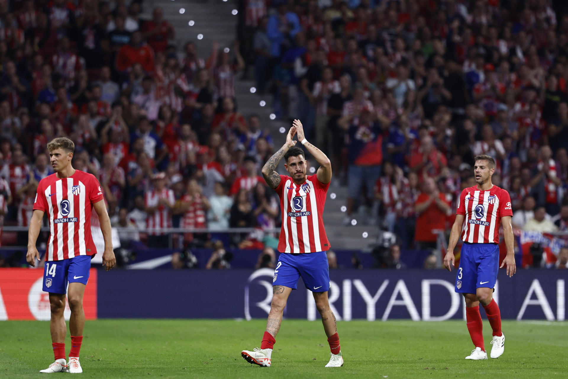 atletico-de-madrid-won-the-madrid-derby-with-a-score-of-3-1-against-a-real-madrid-without-ideas