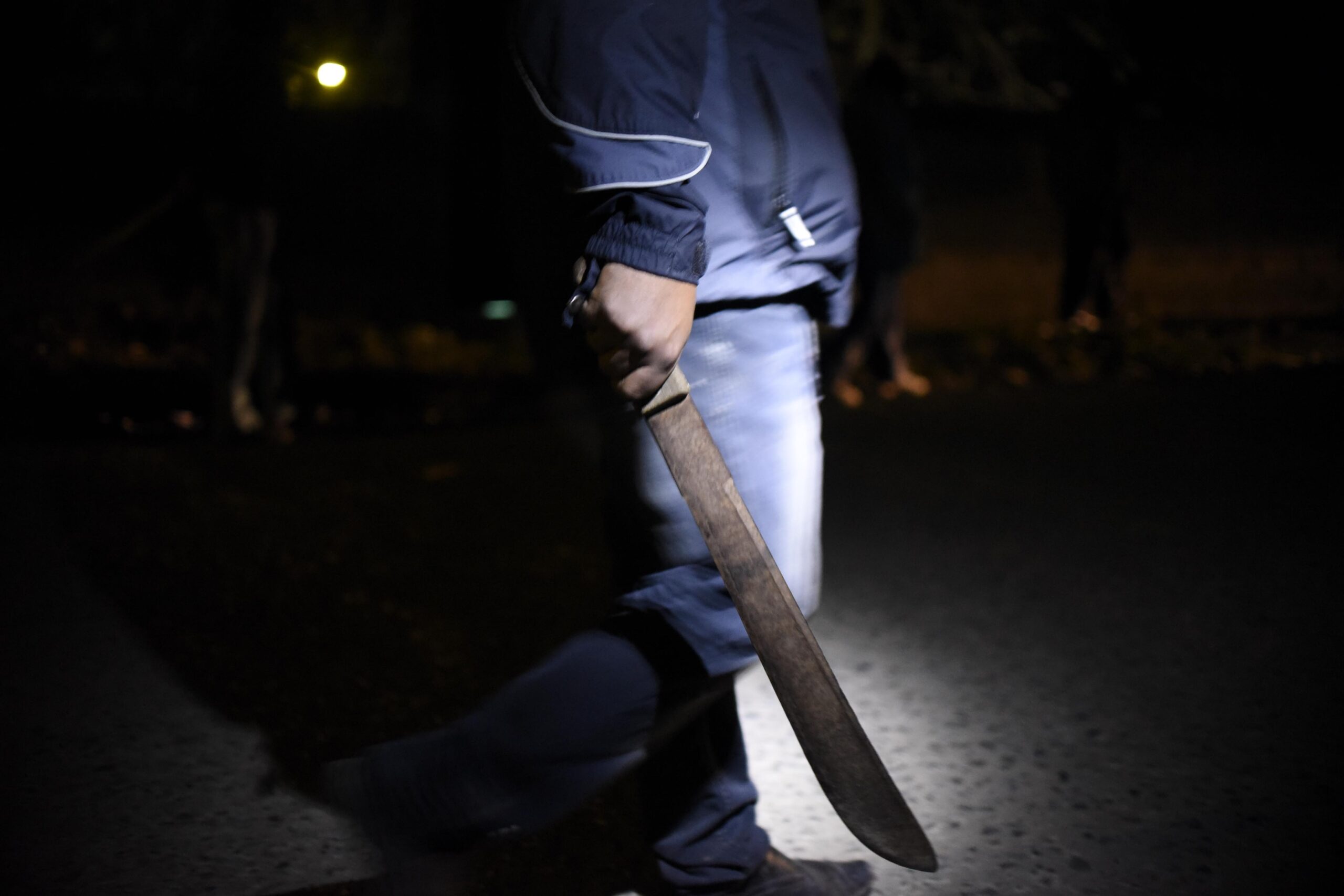 83-year-old-man-slashes-two-people-with-machete-during-party-in-brooklyn