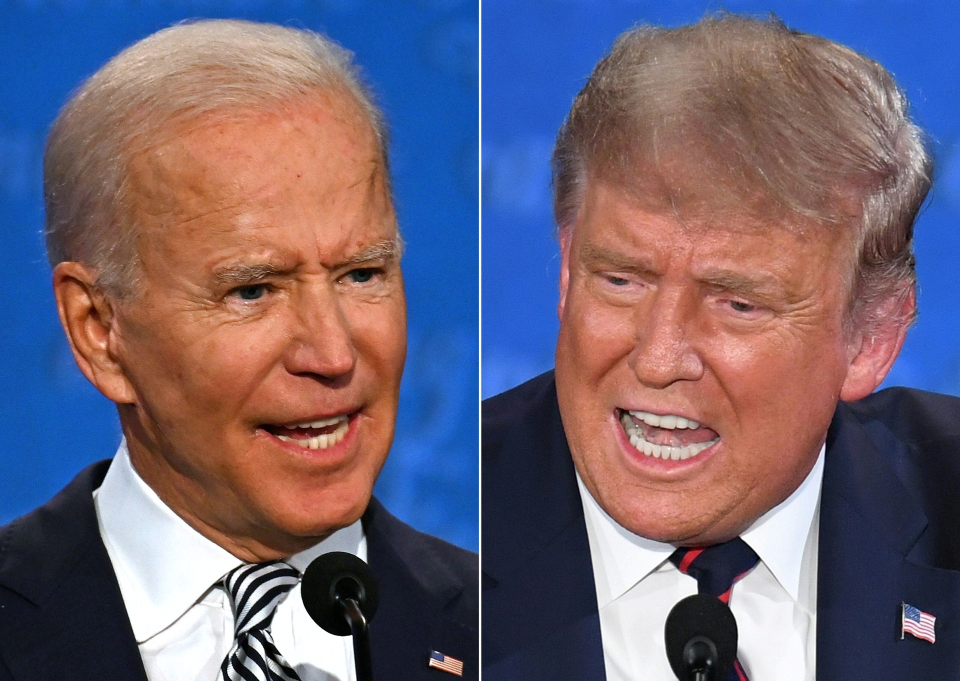 74%-of-americans-are-concerned-about-joe-biden's-mental-health:-data-from-a-new-survey