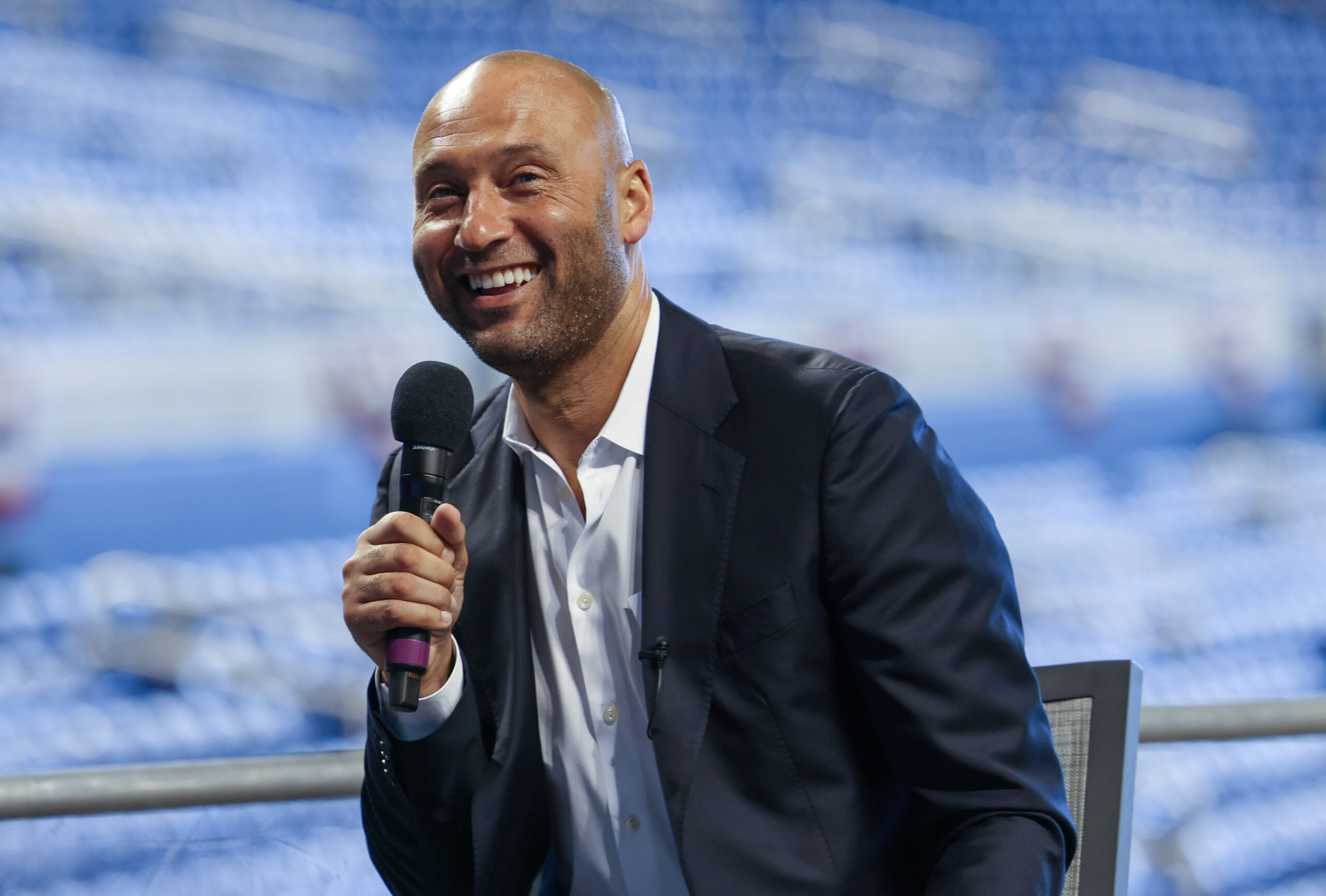 baseball-or-american-football,-which-is-more-difficult?:-derek-jeter-and-patrick-mahomes-end-the-debate-[video]