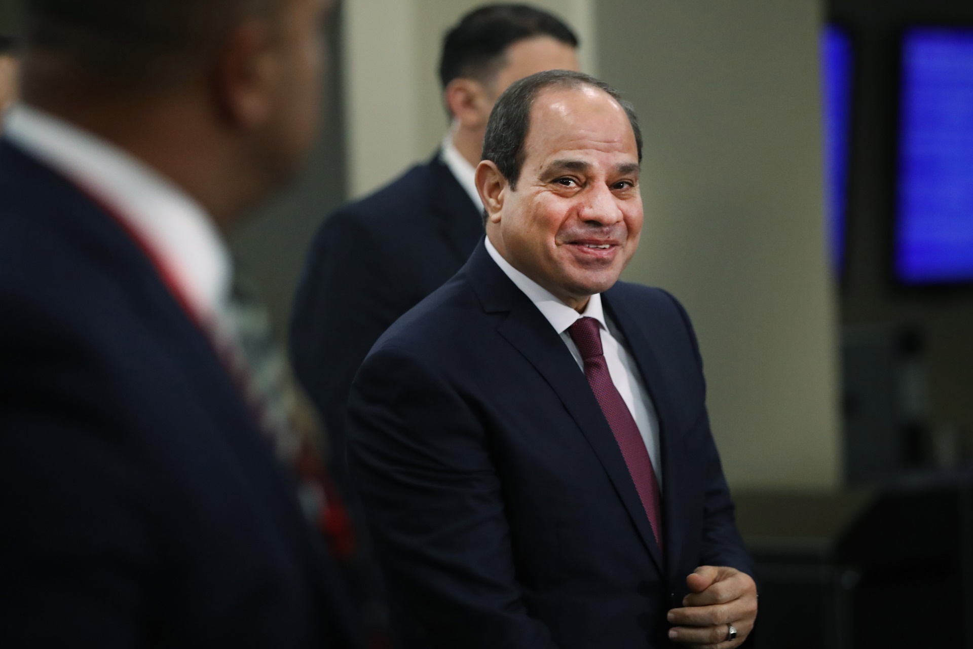 aspiring-president-of-egypt-demanded-that-abdel-fattah-al-sisi-be-held-accountable-for-paying-alleged-bribes-to-bob-menendez