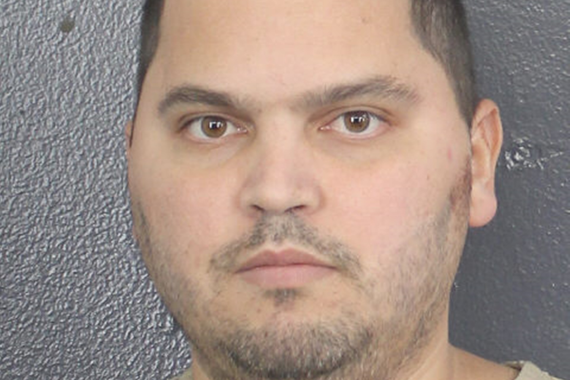 “he-should-be-considered-a-threat”:-florida-psychiatric-patient-attacked-a-colleague-and-gouged-out-his-eyes