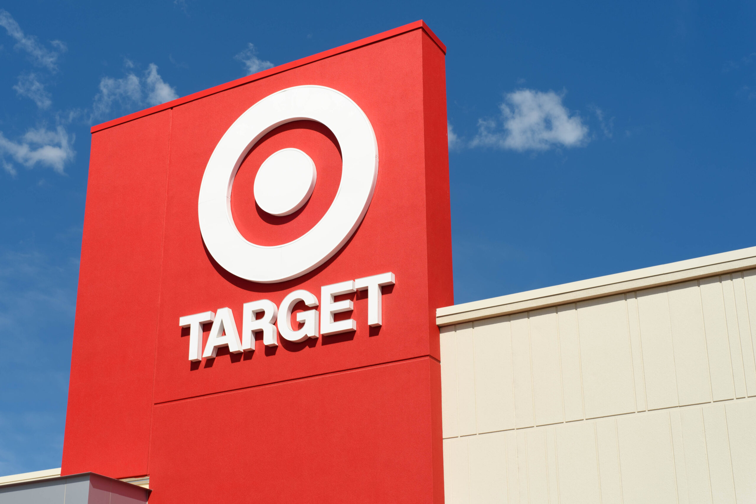 target-will-offer-deals-and-items-up-to-40%-off-during-its-target-circle-week