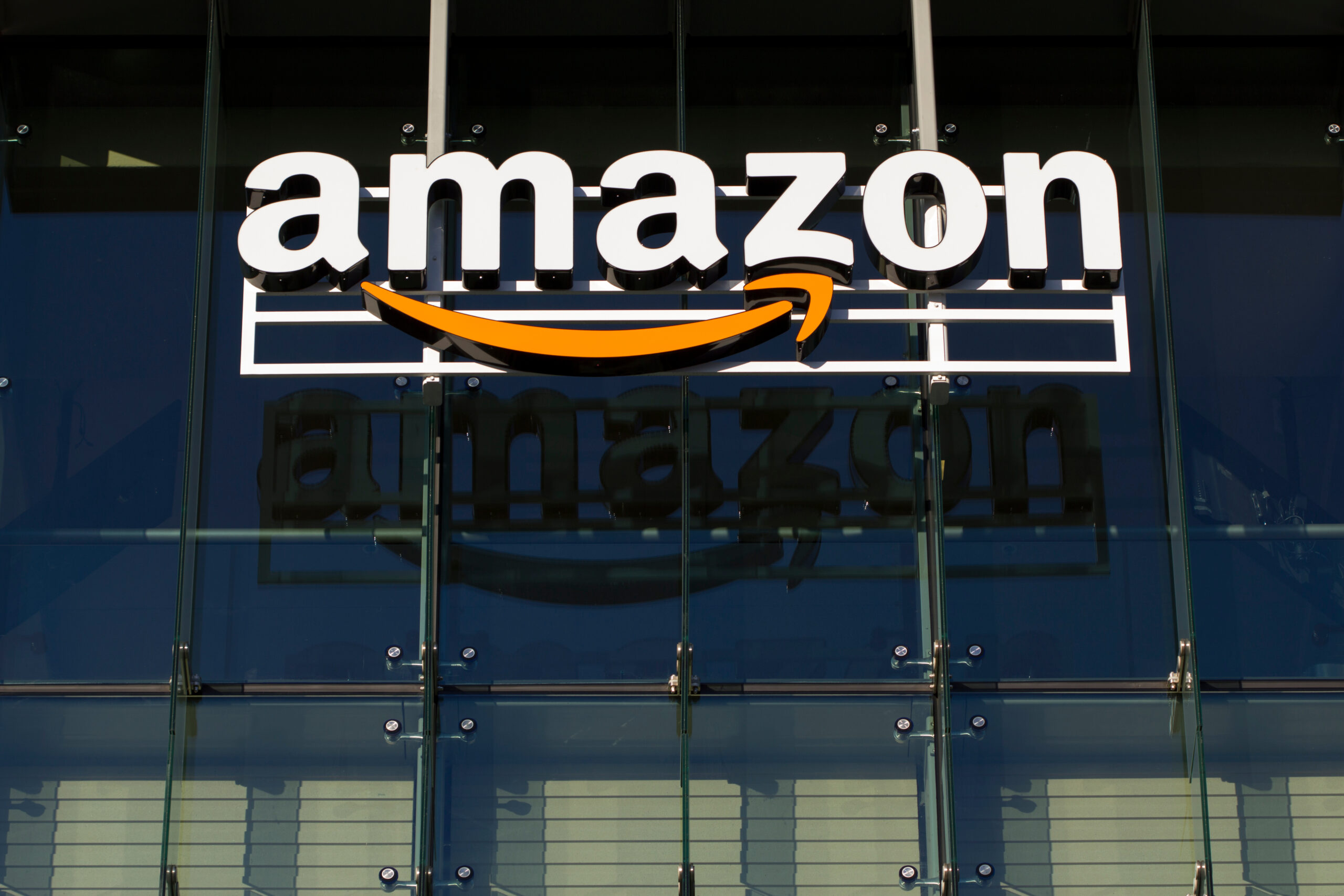 us-government-sues-amazon-for-monopoly-power