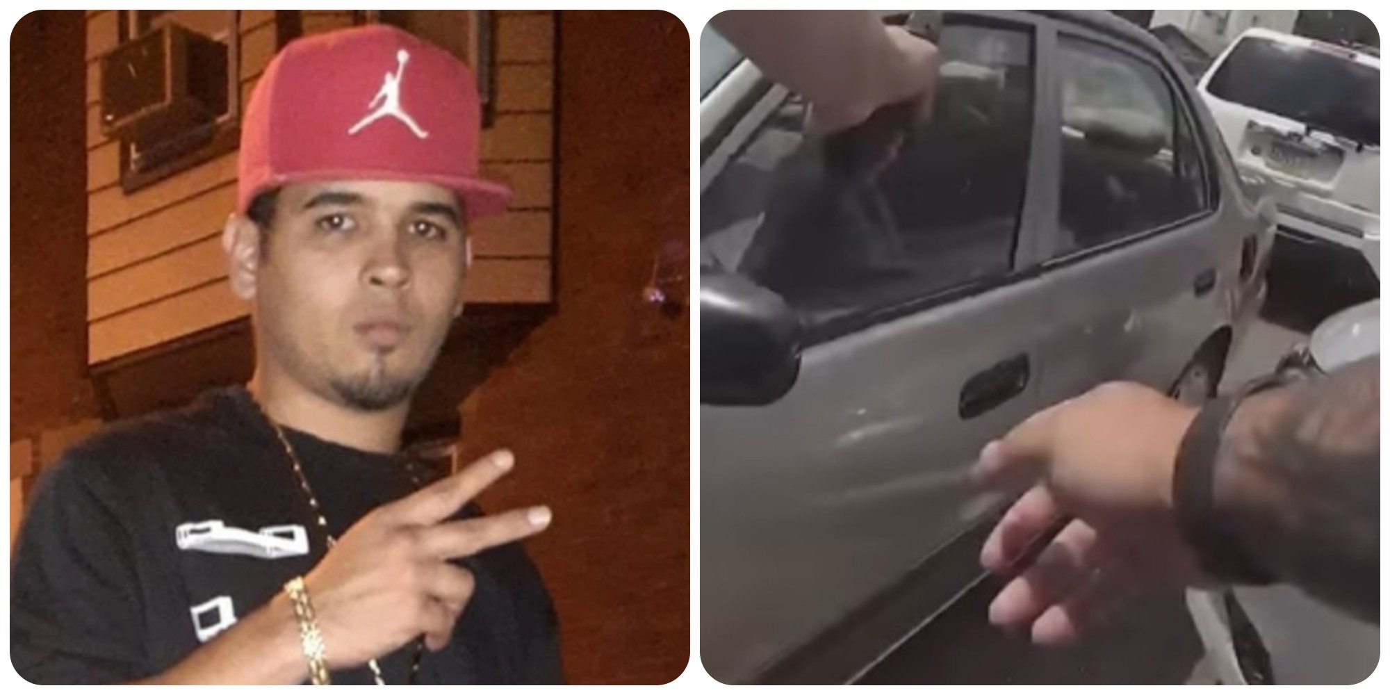 charges-dismissed-against-police-officer-who-shot-and-killed-puerto-rican-eddie-irizarry-in-philadelphia-due-to-alleged-lack-of-evidence