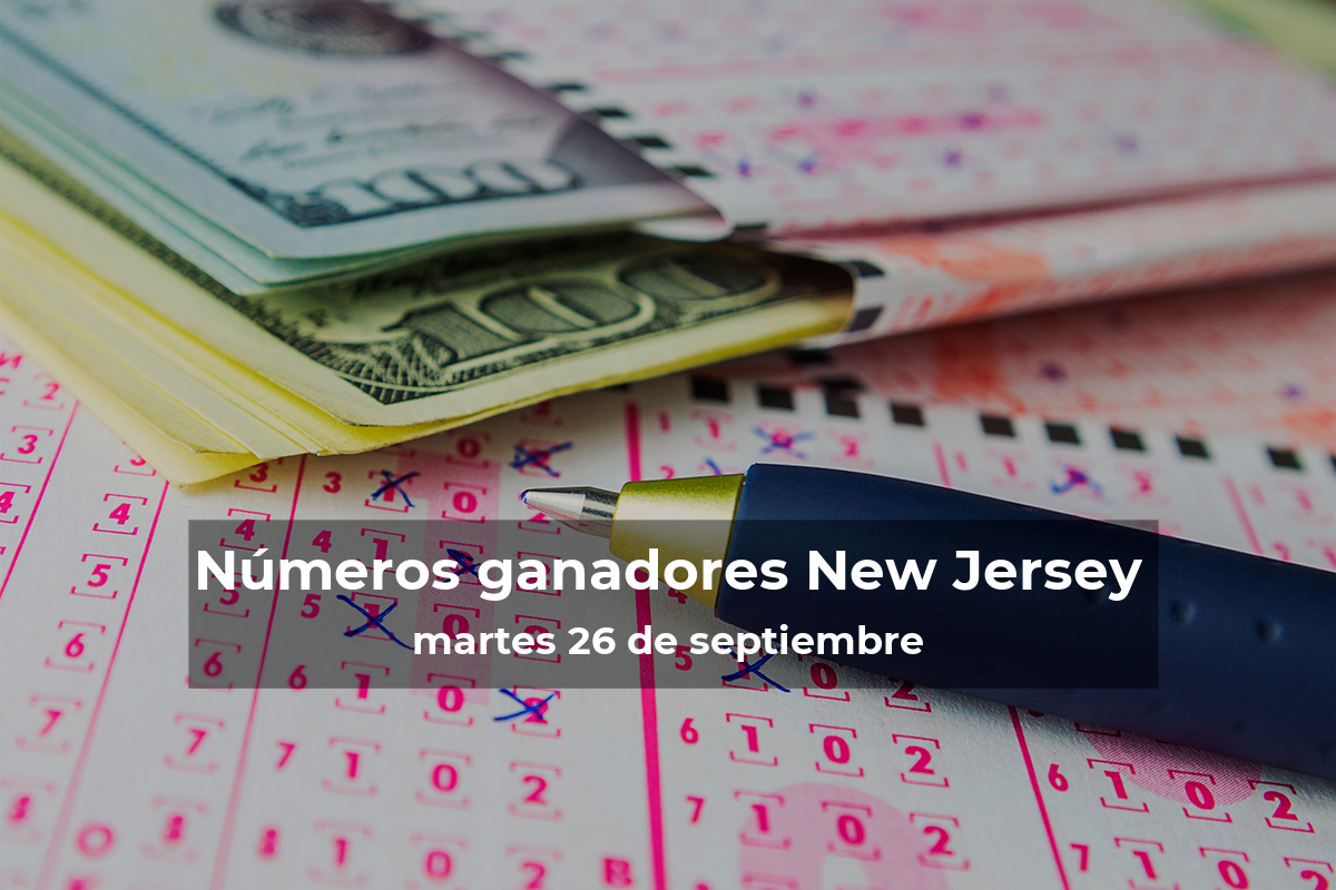 new-jersey-lottery-live:-results-and-winners-for-tuesday,-september-26,-2023