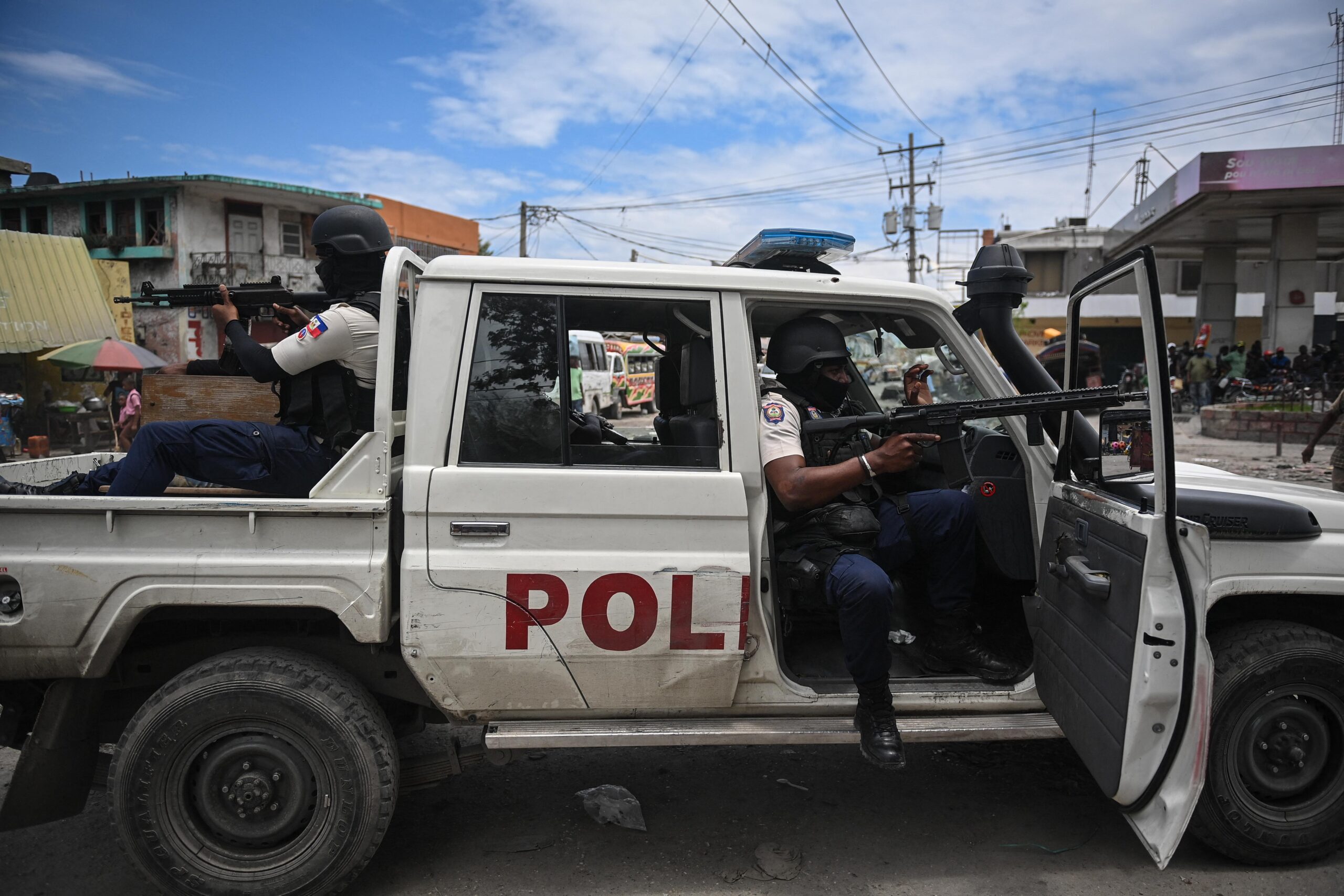 attack-on-hospital-in-haiti-leads-to-lynching-of-eight-suspected-gang-members