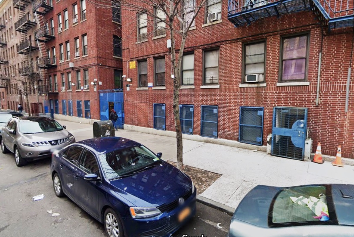 baby-killed-by-fentanyl-in-daycare-in-new-york:-4th-hispanic-is-arrested-in-mexico