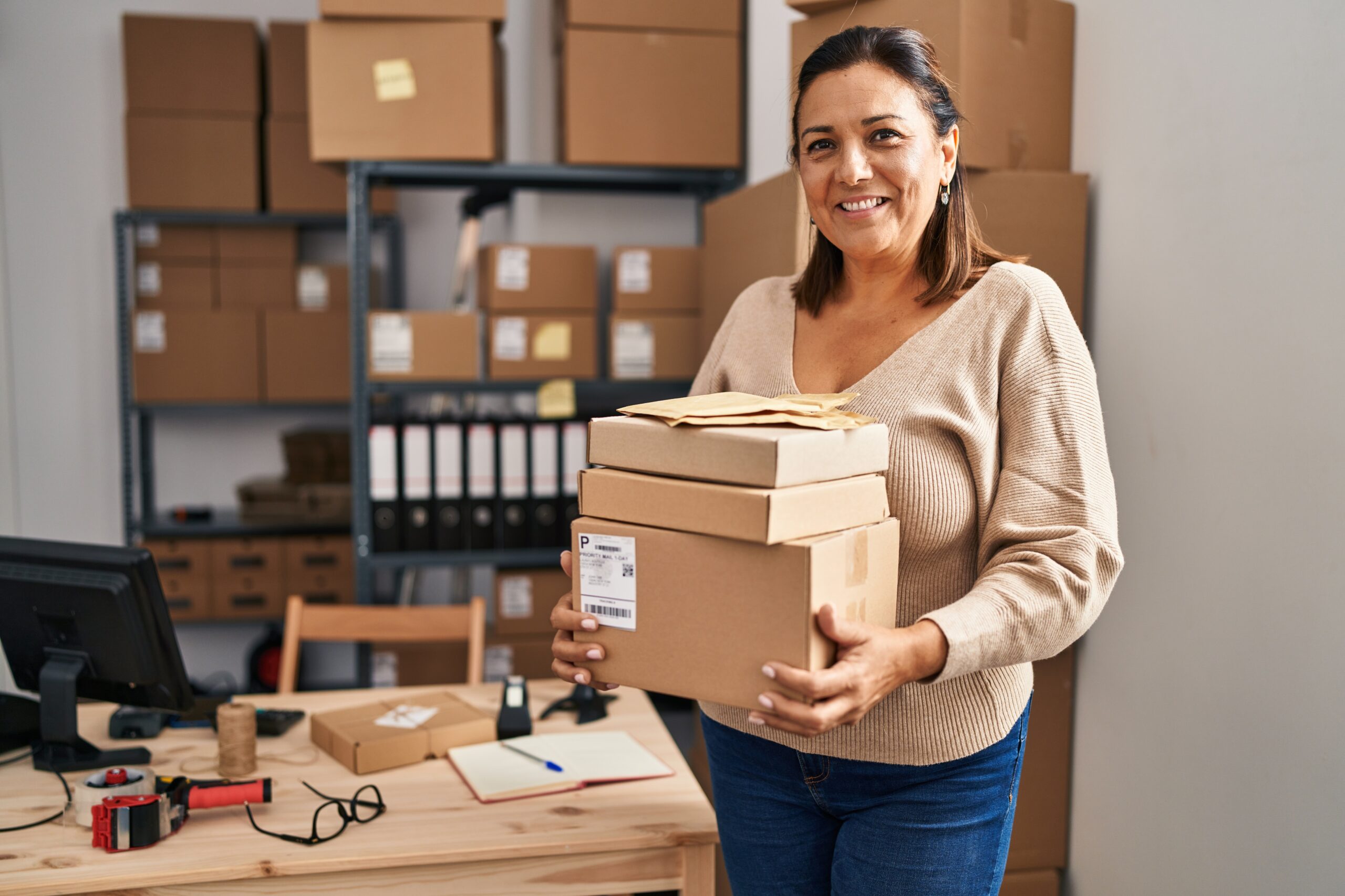 hispanic-heritage-month:-small-latino-businesses-you-can-buy-from-on-amazon