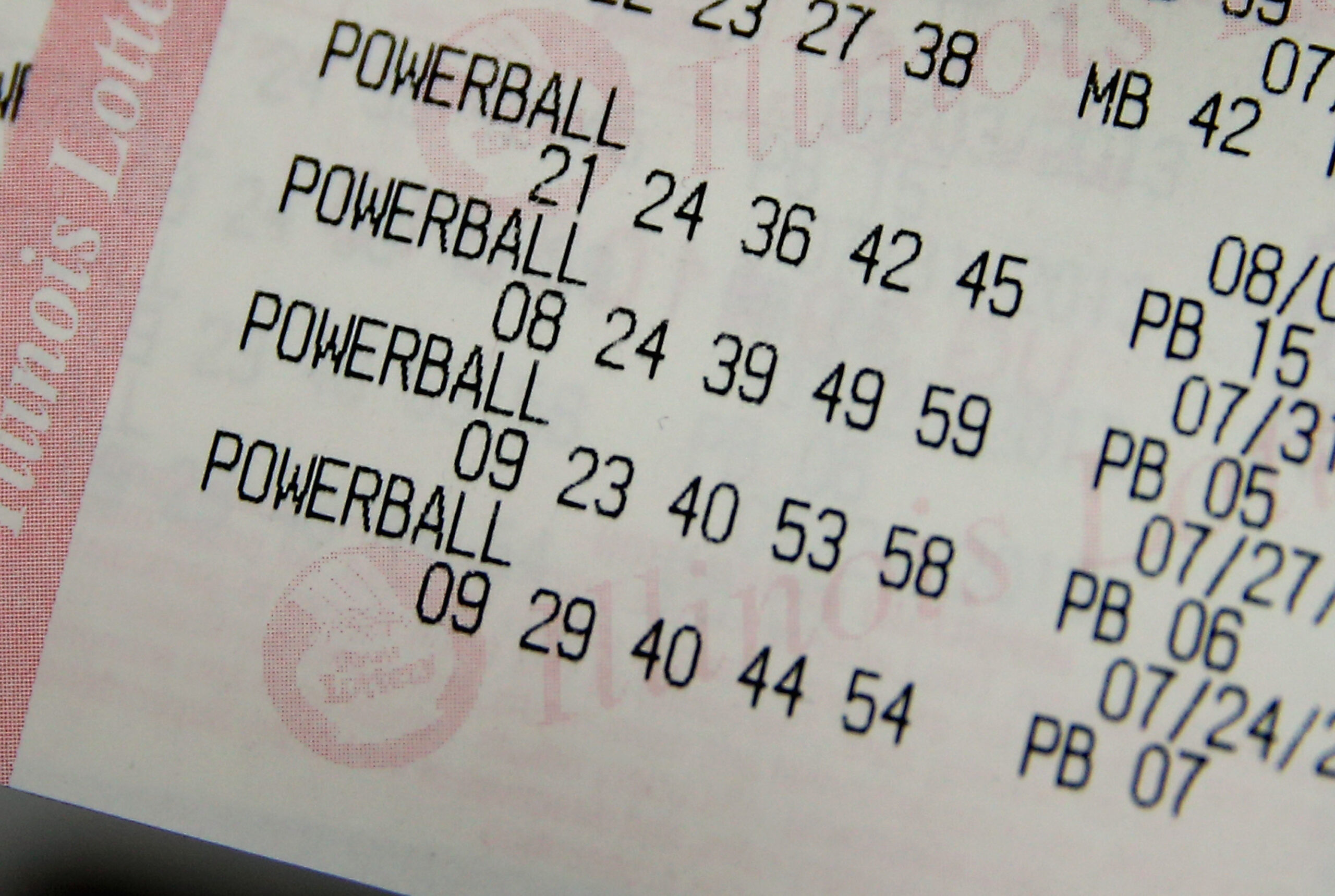 what-happens-in-our-brain-when-we-find-out-that-there-is-a-millionaire-lottery-prize-at-stake-like-powerball