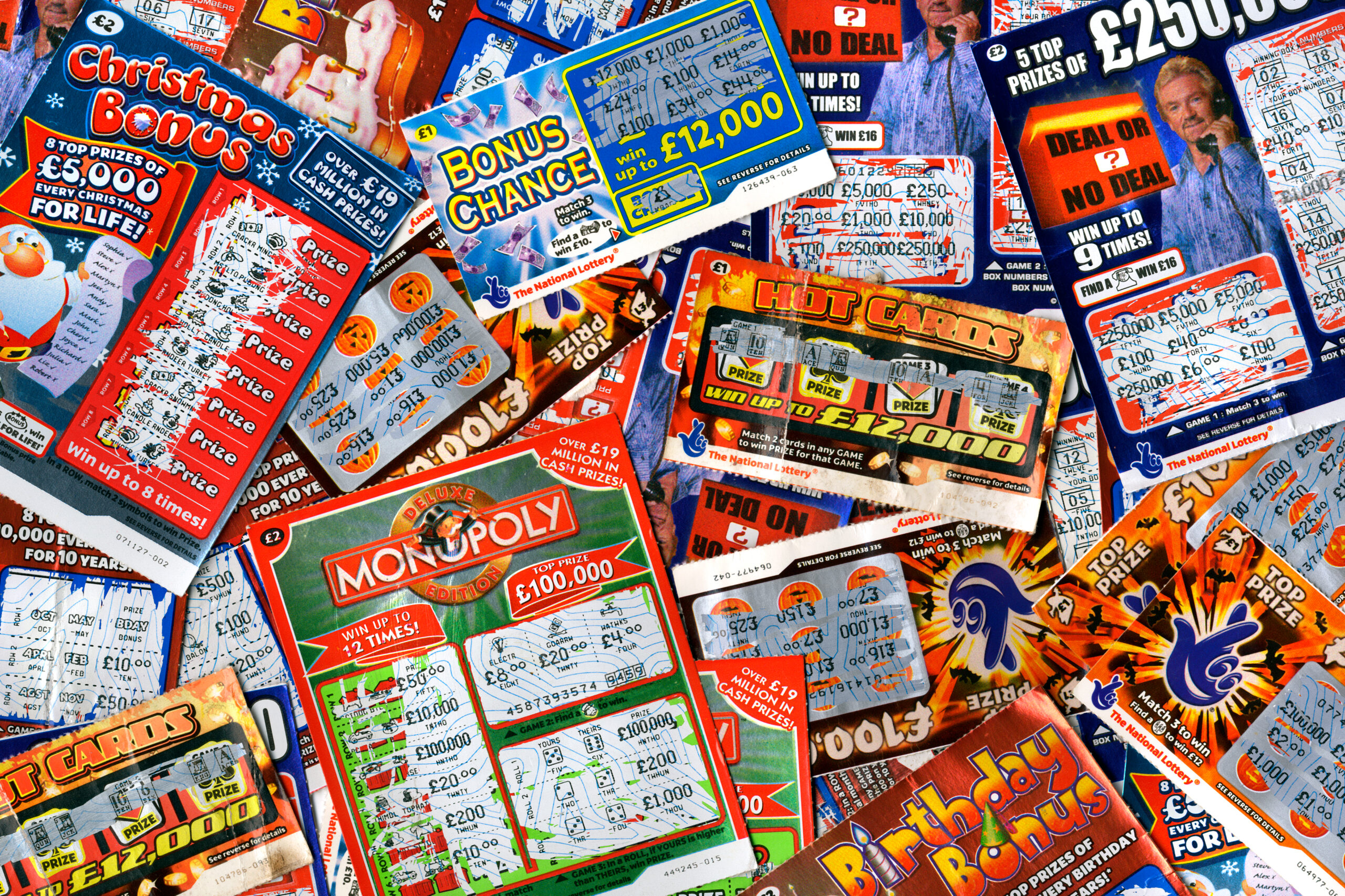 store-worker-accused-of-scratching-lottery-tickets-to-collect-winners-and-sell-losers