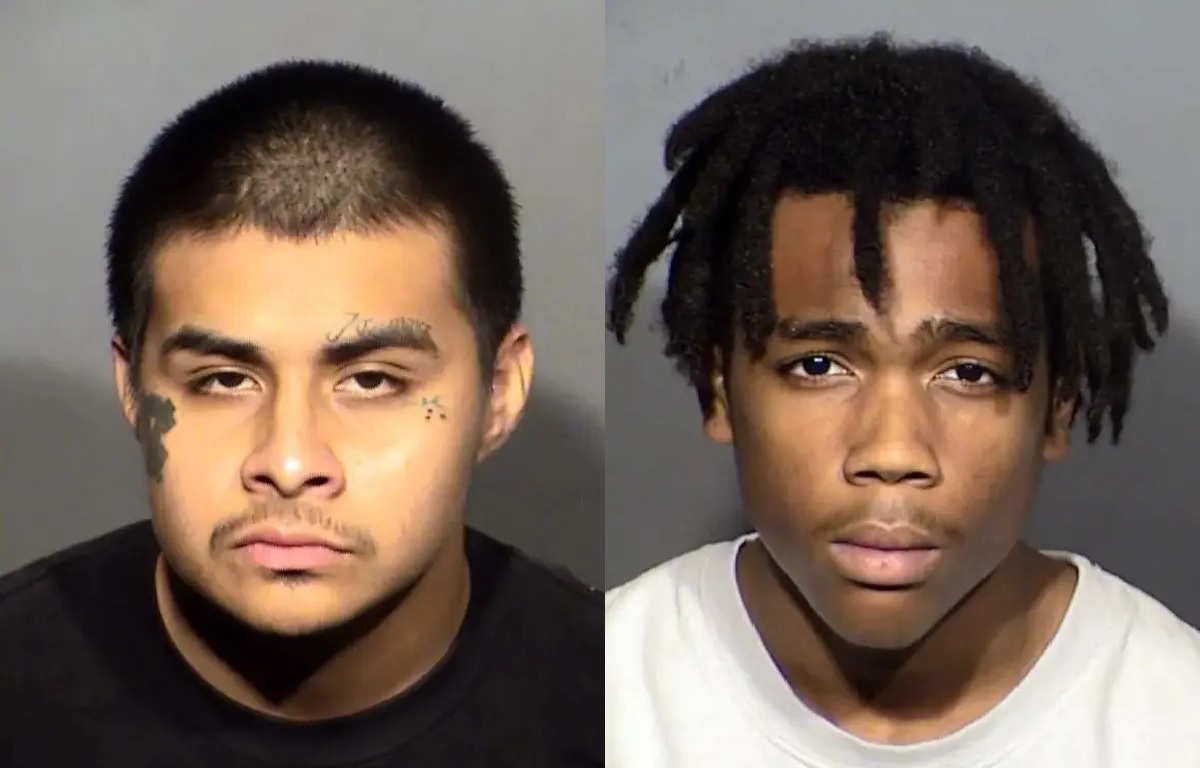 two-las-vegas-teens-are-accused-of-fatally-and-intentionally-running-over-a-retired-police-officer-while-he-was-riding-his-bicycle.