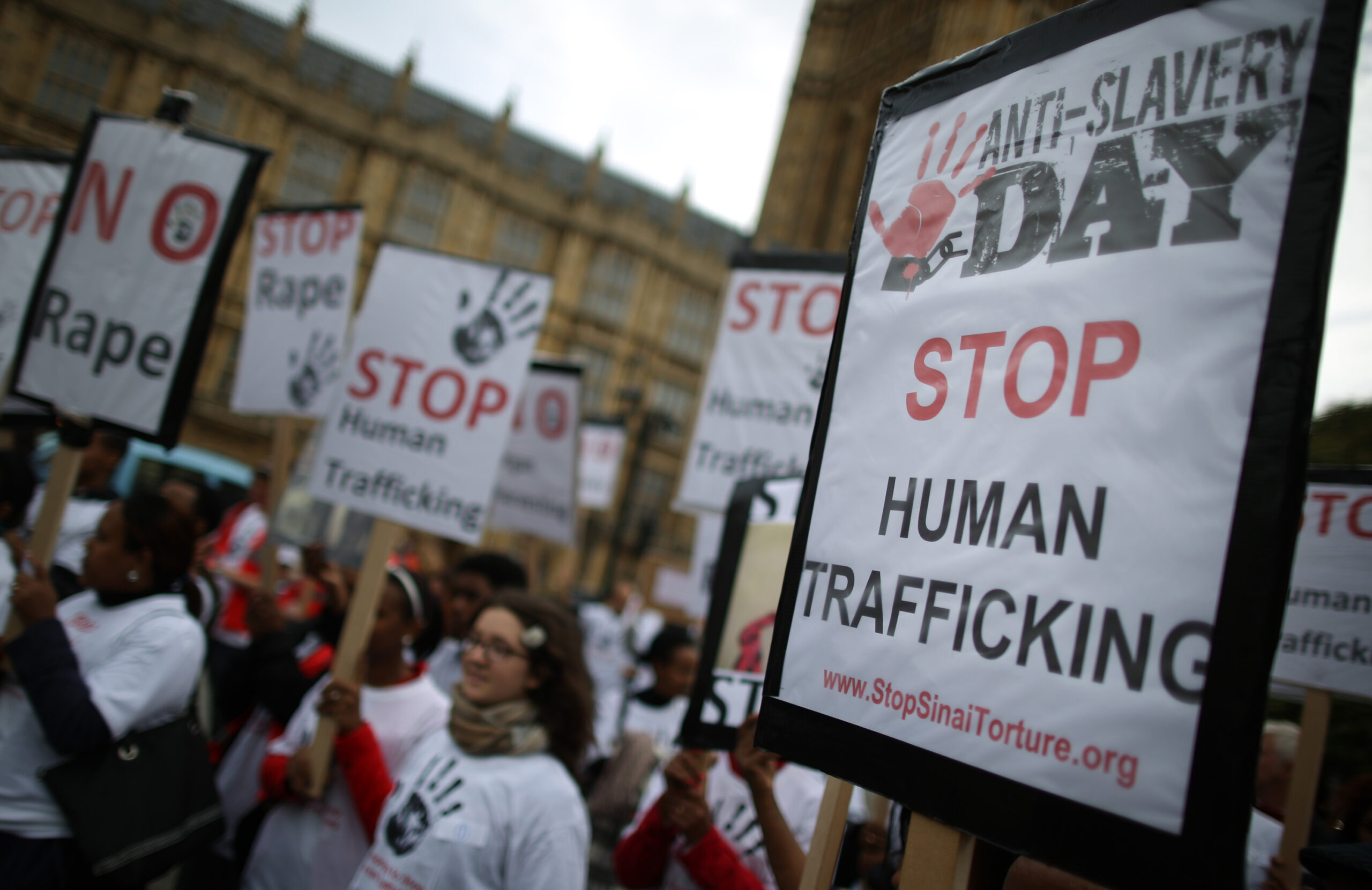 new-york-expands-protections-against-human-trafficking