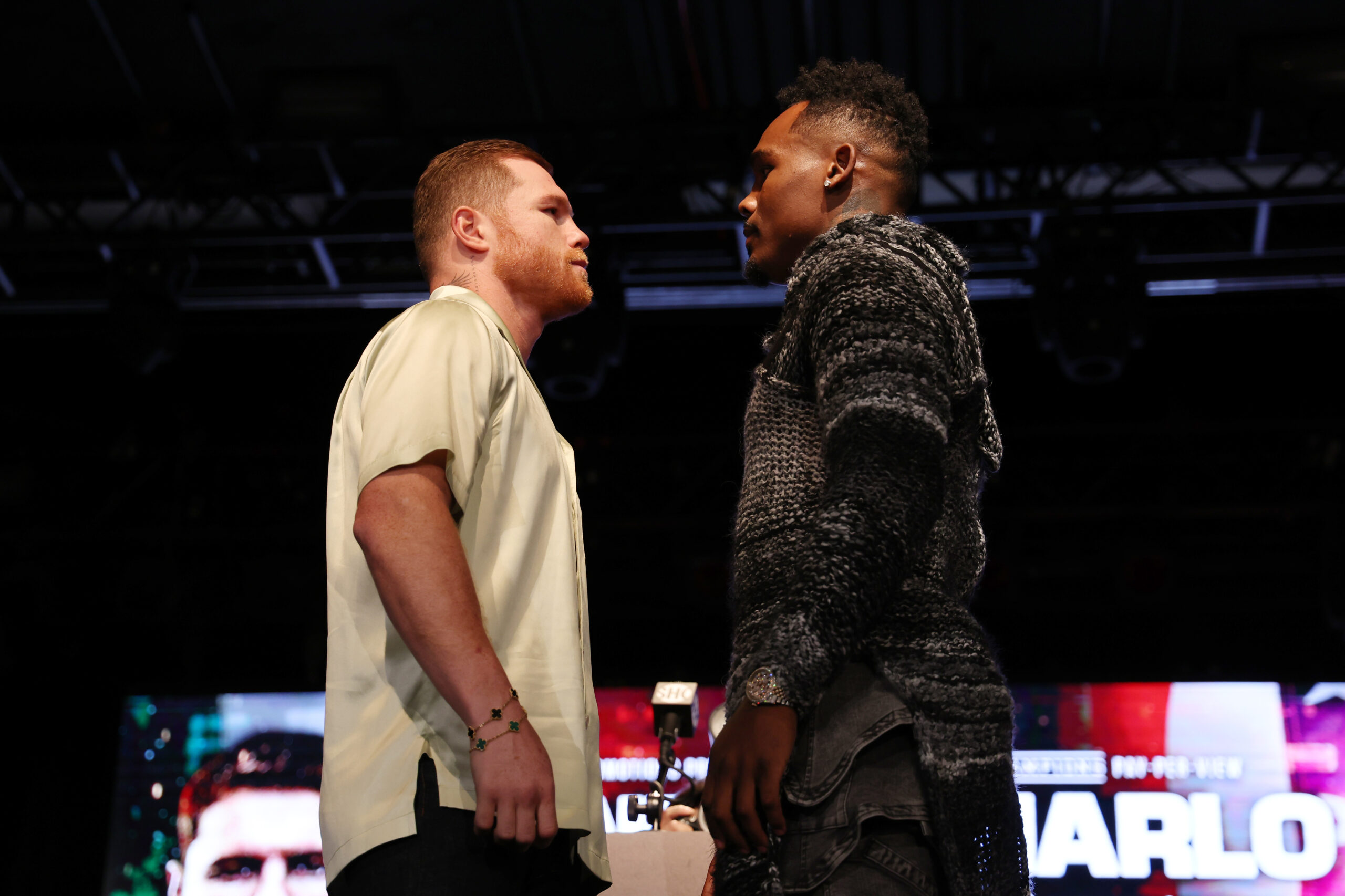 jermell-charlo-warns-'canelo'-alvarez:-“do-not-underestimate-my-experience,-my-power-and-my-abilities”