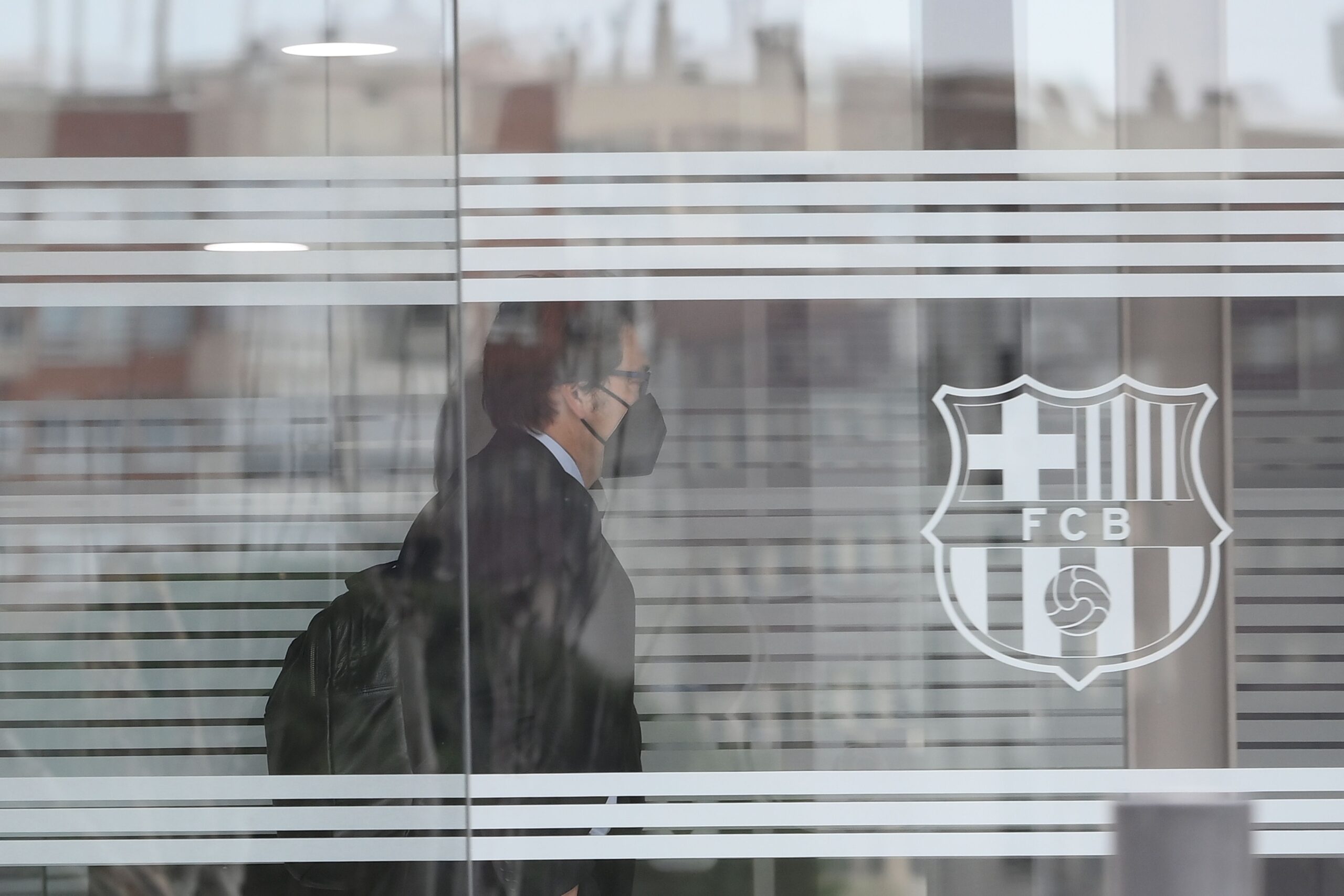 a-judge-accused-fc-barcelona-of-bribery-in-the-negreira-case