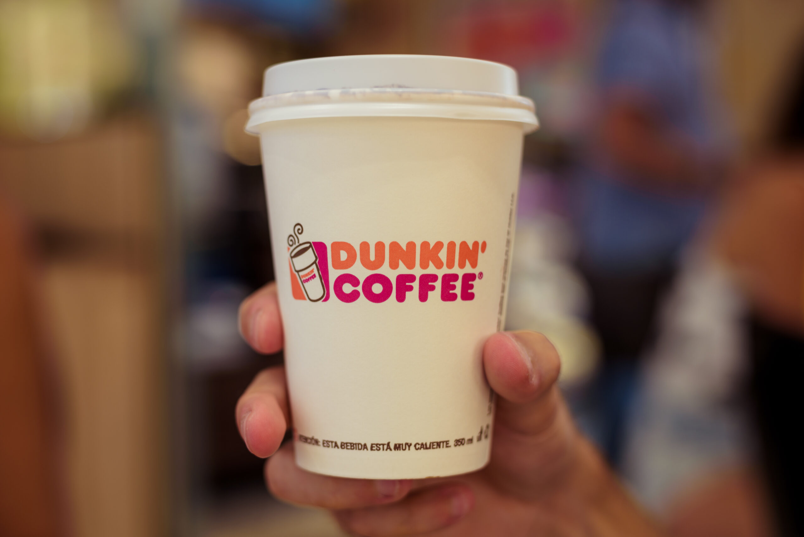 starbucks,-krispy-kreme-and-dunkin'-celebrate-national-coffee-day-with-tastings-and-more