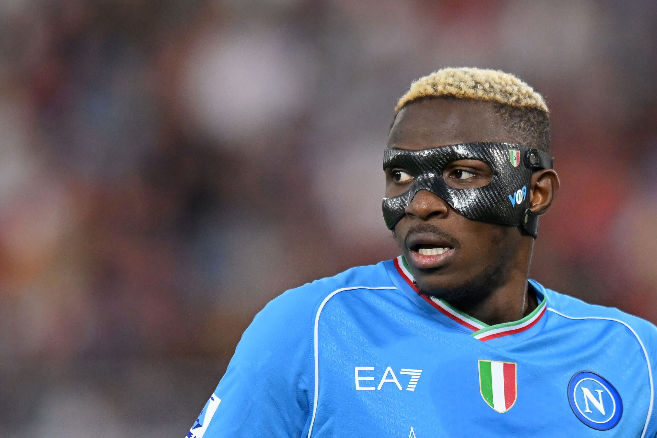 napoli-apologized-to-victor-osimhen:-“the-club-never-intended-to-offend-or-mock”