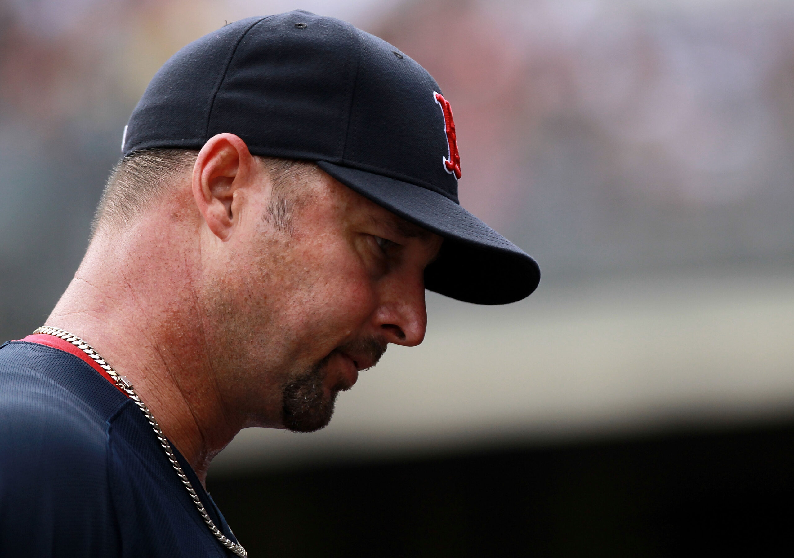 tim-wakefield,-famous-boston-red-sox-knuckleballer,-was-diagnosed-with-brain-cancer,-curt-schilling-revealed