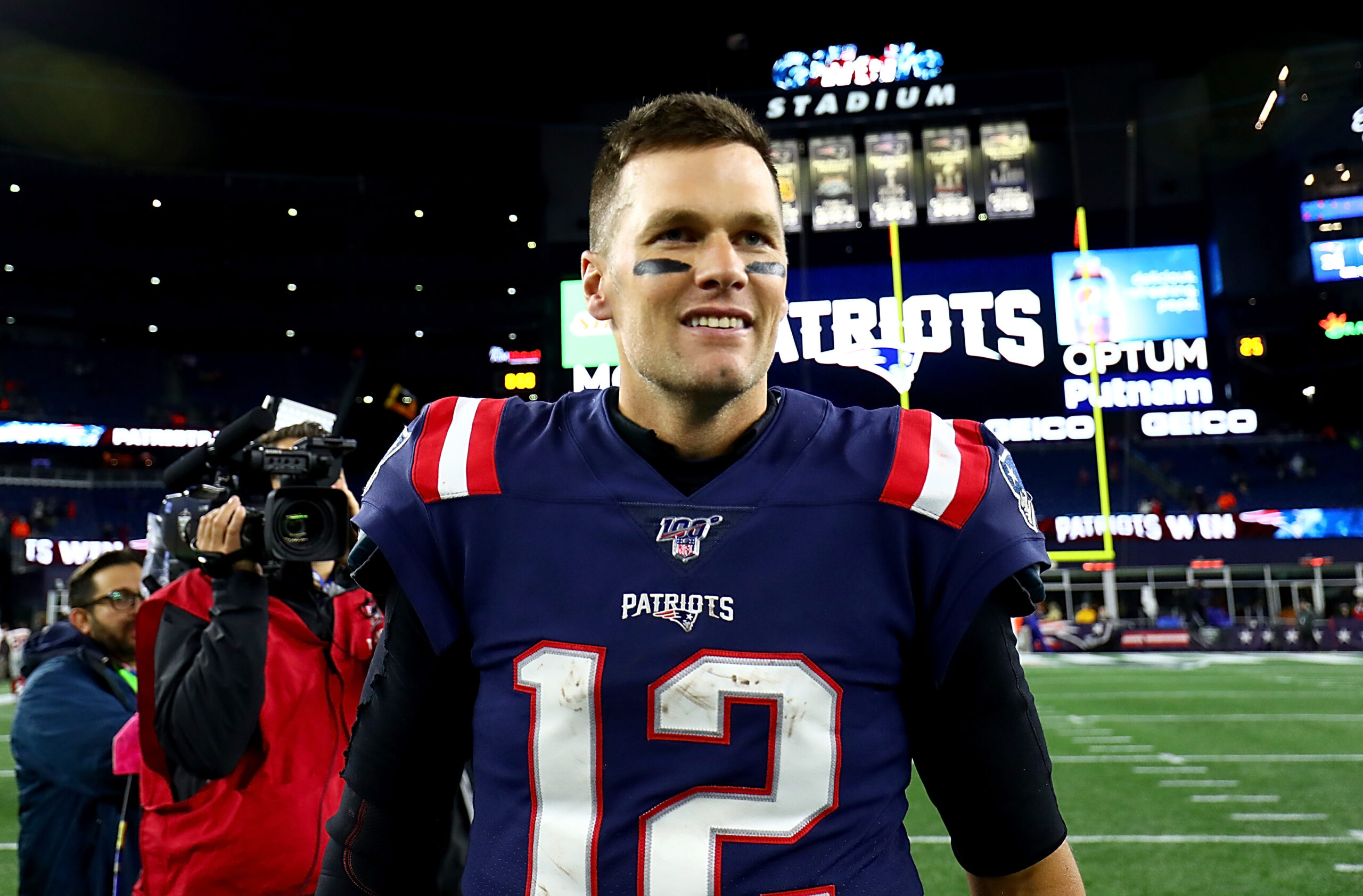 tom-brady's-history-with-the-patriots-will-be-recreated-in-the-television-series-'the-patriot-way'