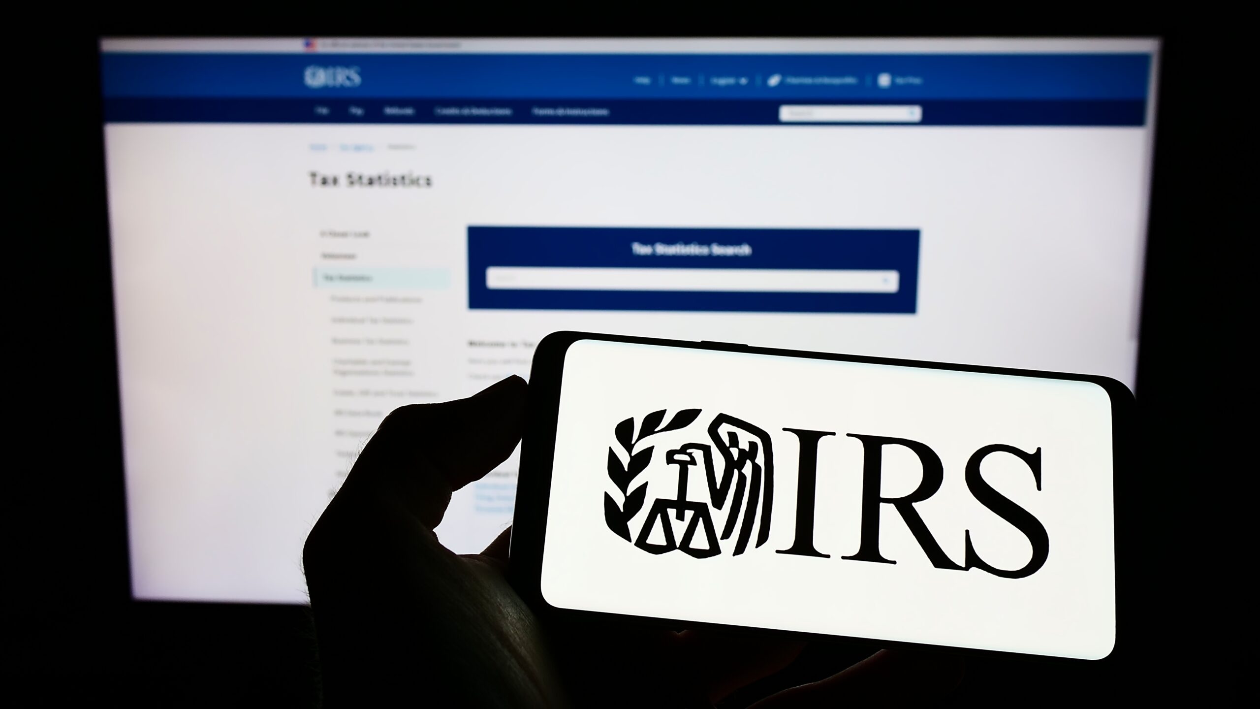 irs-will-expand-use-of-chatbots-to-respond-to-taxpayers