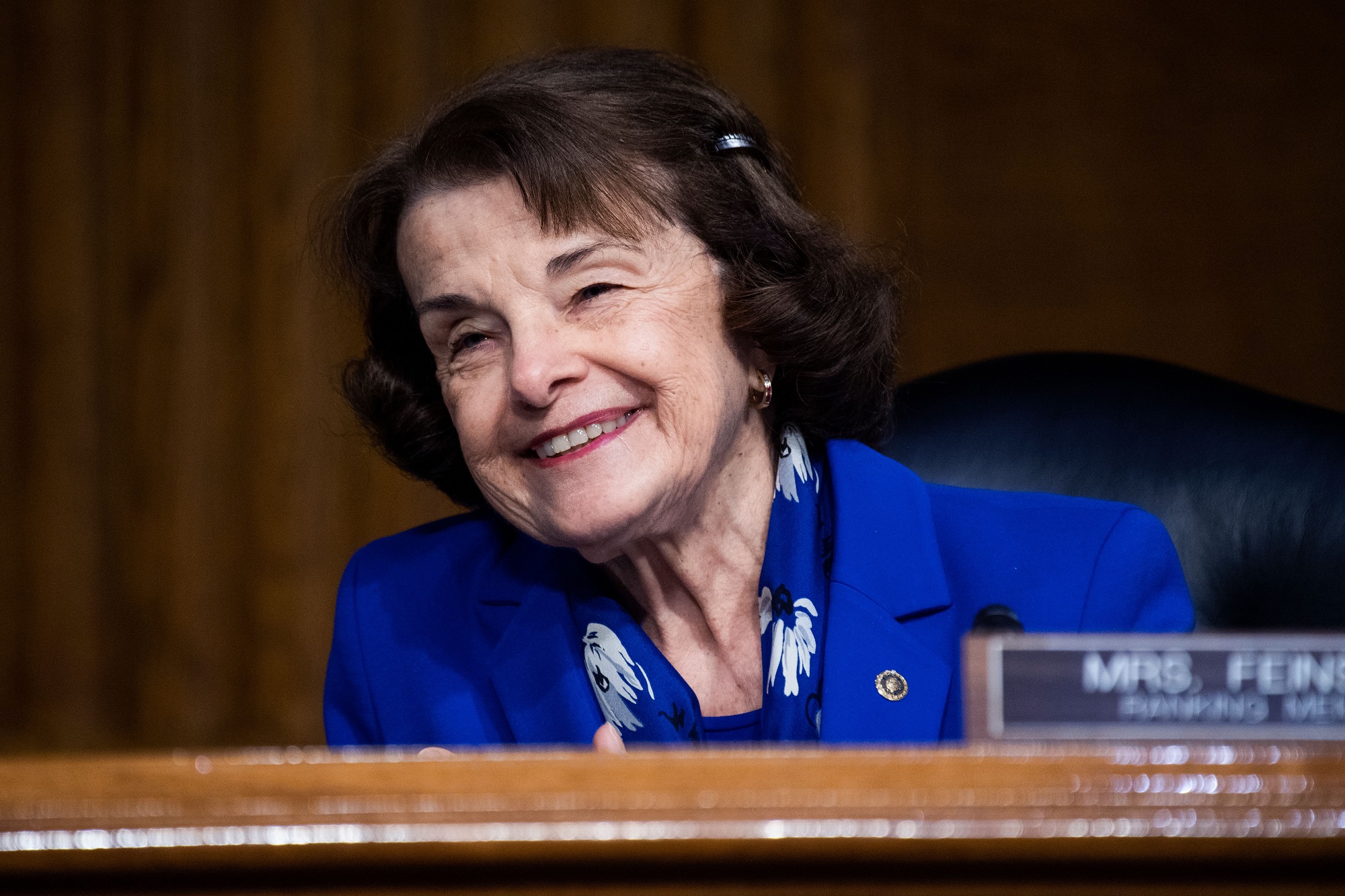 senator-dianne-feinstein-dies-at-90