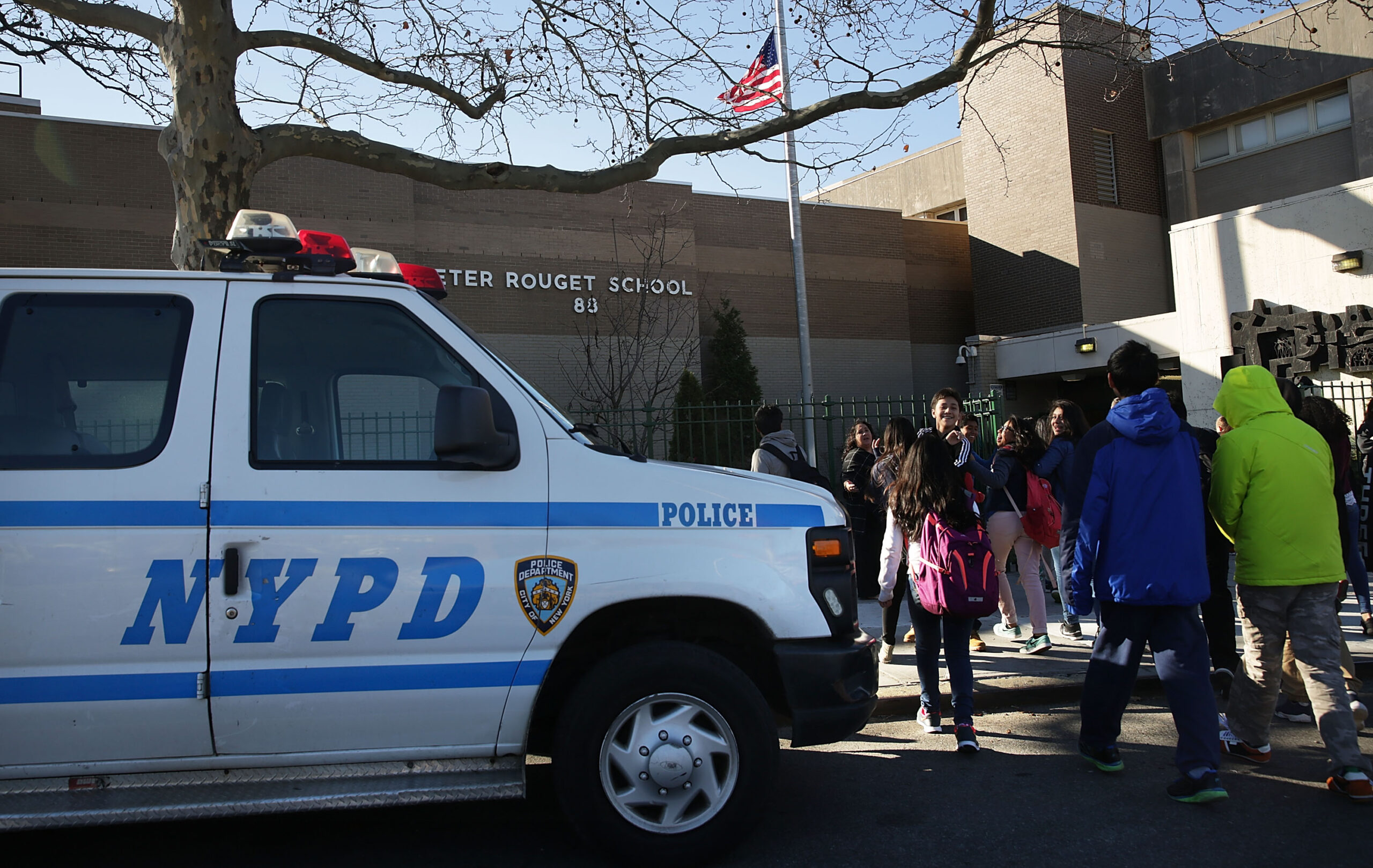 14-year-old-student-arrested-for-bringing-stolen-gun-and-motorcycle-to-school-in-new-york