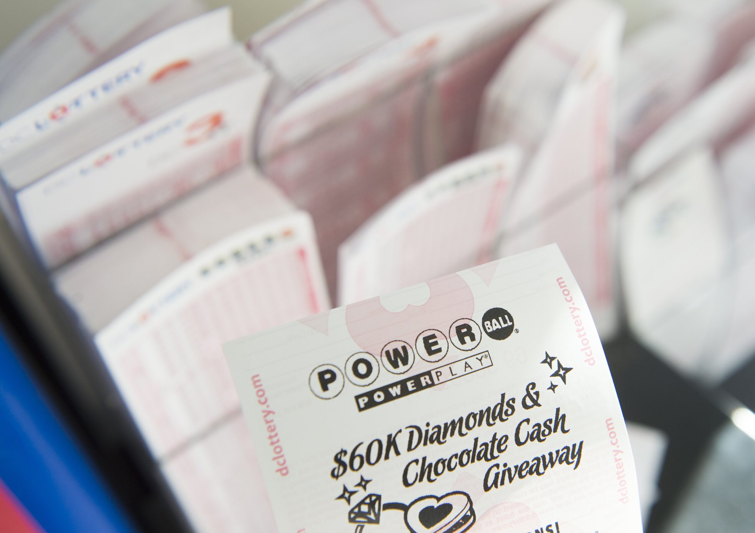 the-5-2-digit-numbers-that-have-appeared-the-most-in-powerball-draws