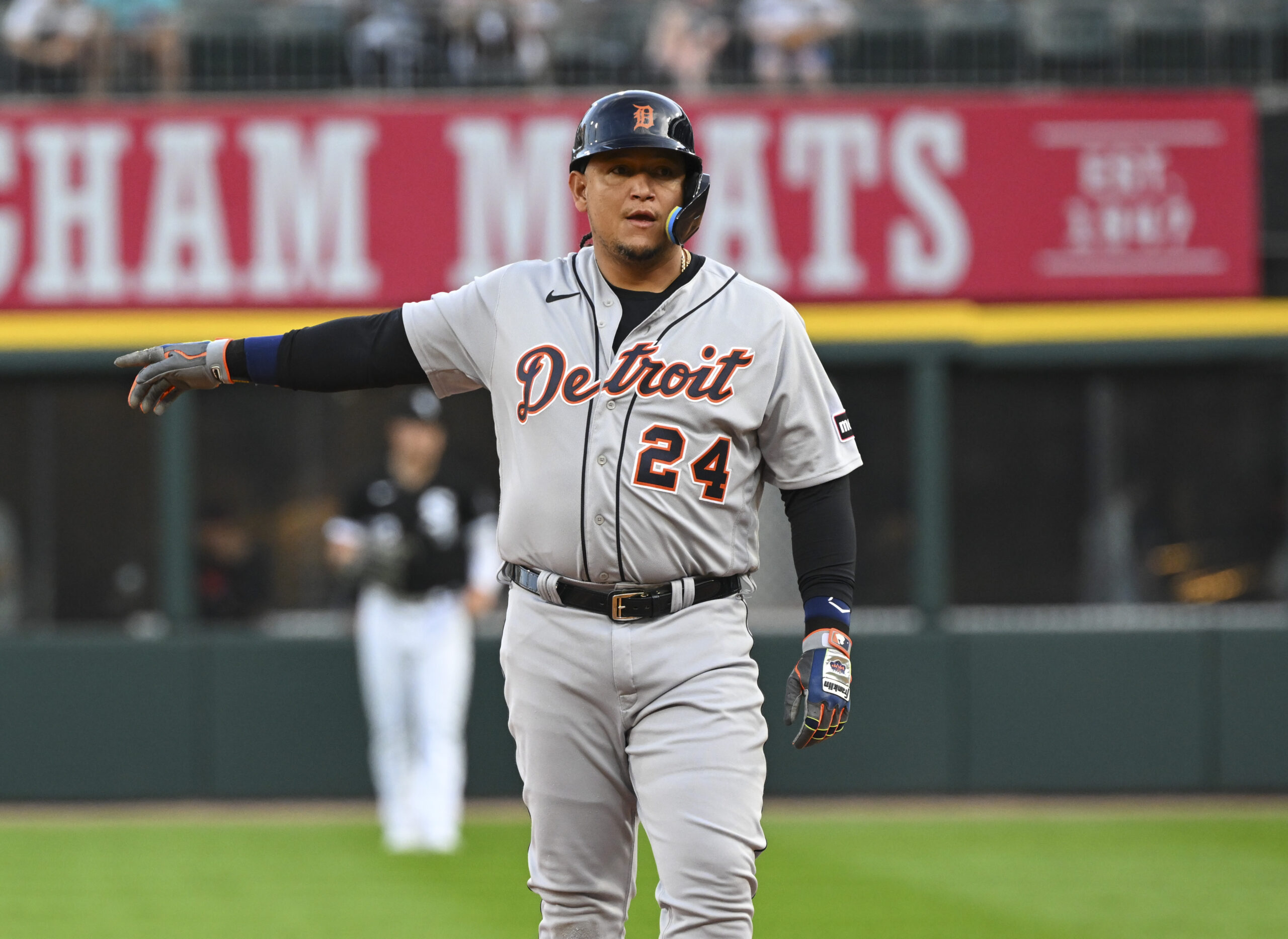 venezuelan-miguel-cabrera-will-continue-in-the-major-leagues-as-a-special-assistant-for-the-detroit-tigers