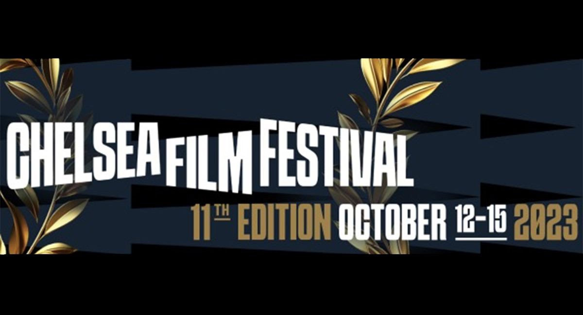 the-chelsea-film-festival-will-present-25-works-by-latin-authors