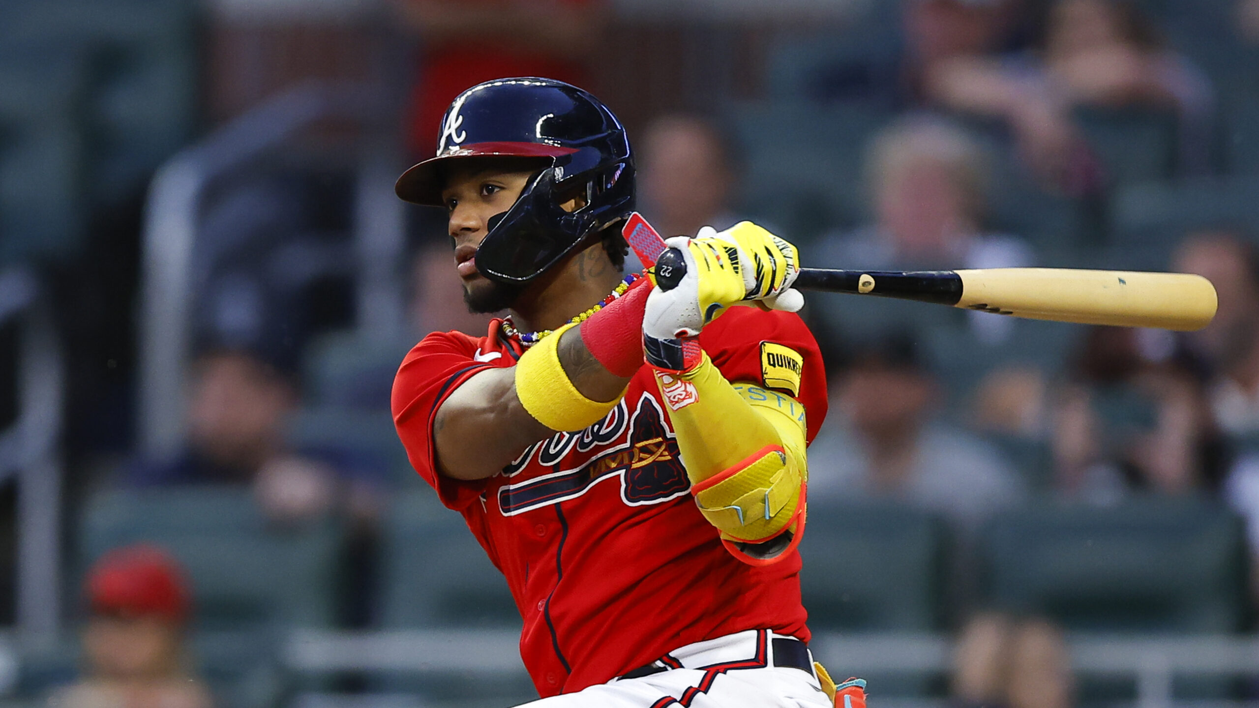 ronald-acuna-jr-received-another-important-award-with-atlanta-braves