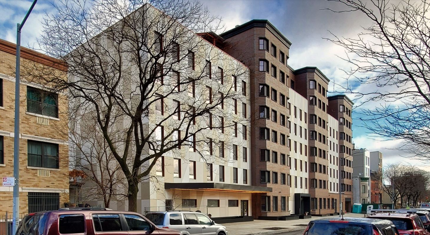 ready-modern-urban-affordable-housing-development-in-brooklyn-for-seniors