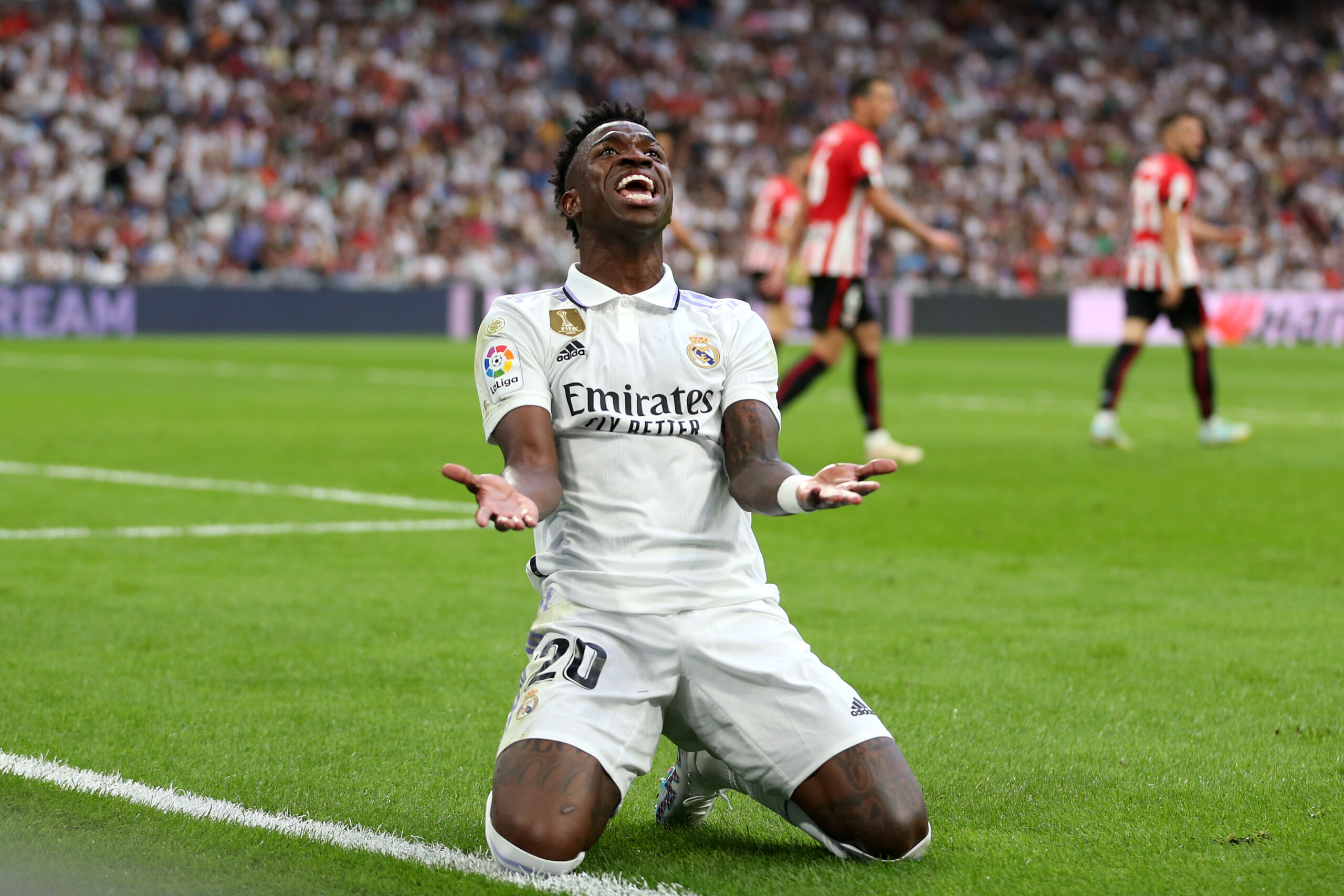 vinicius-jr-will-testify-in-court-about-the-racist-insults-he-received-in-valencia-vs.-real-madrid-from-last-season