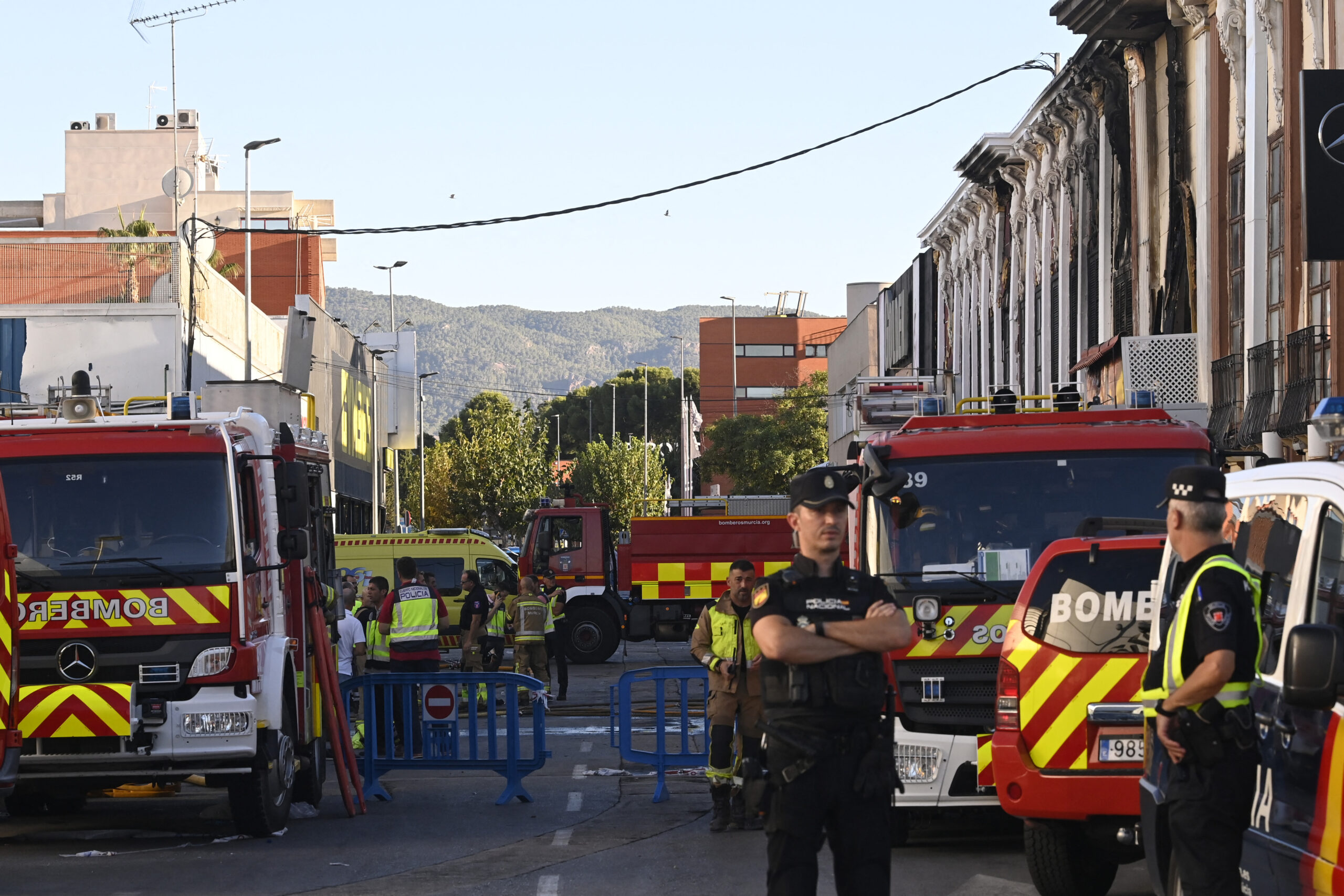 shock-in-spain-after-fire-in-nightclub-that-killed-13-people