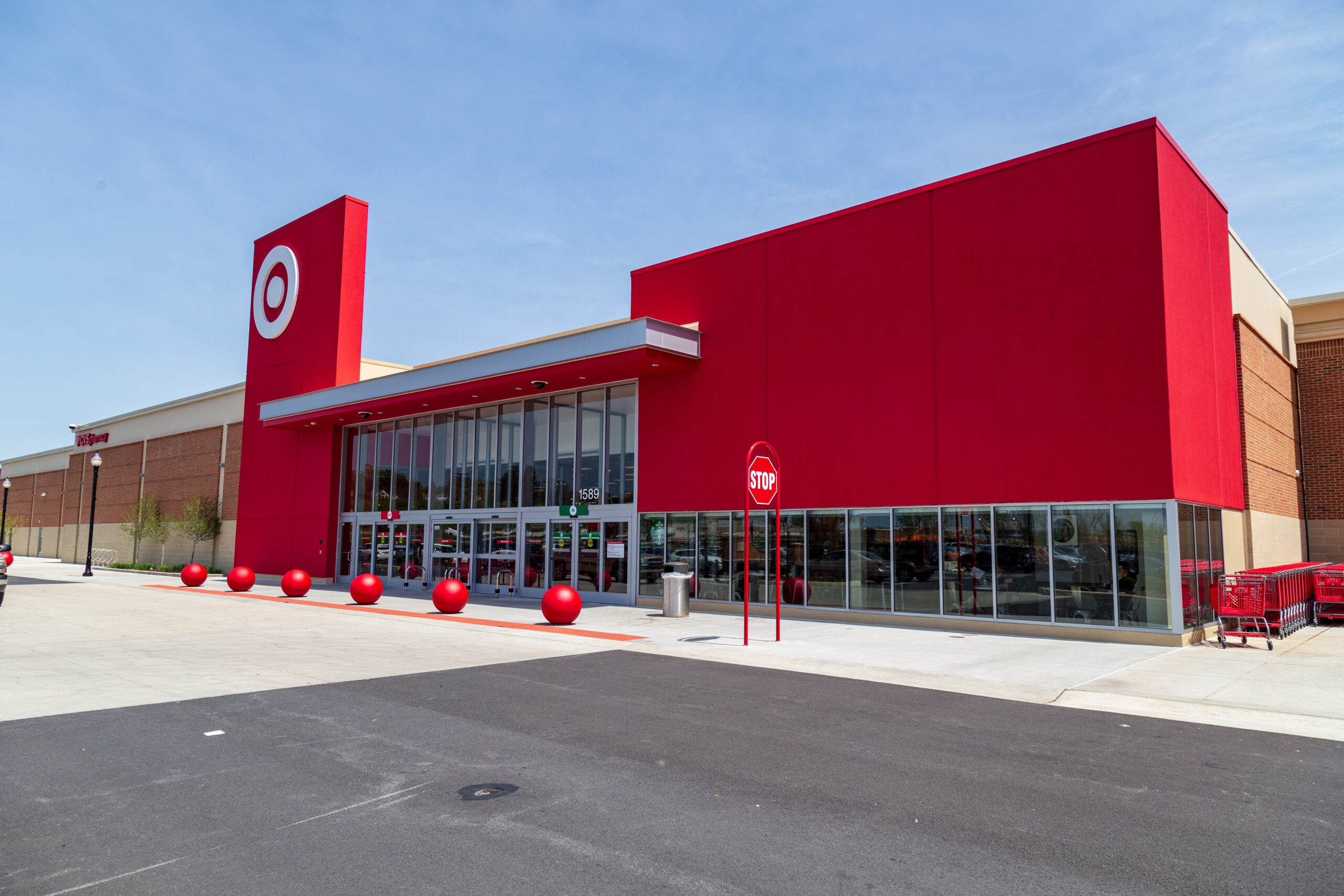 target-will-close-three-stores-in-the-coming-weeks-due-to-increase-in-thefts