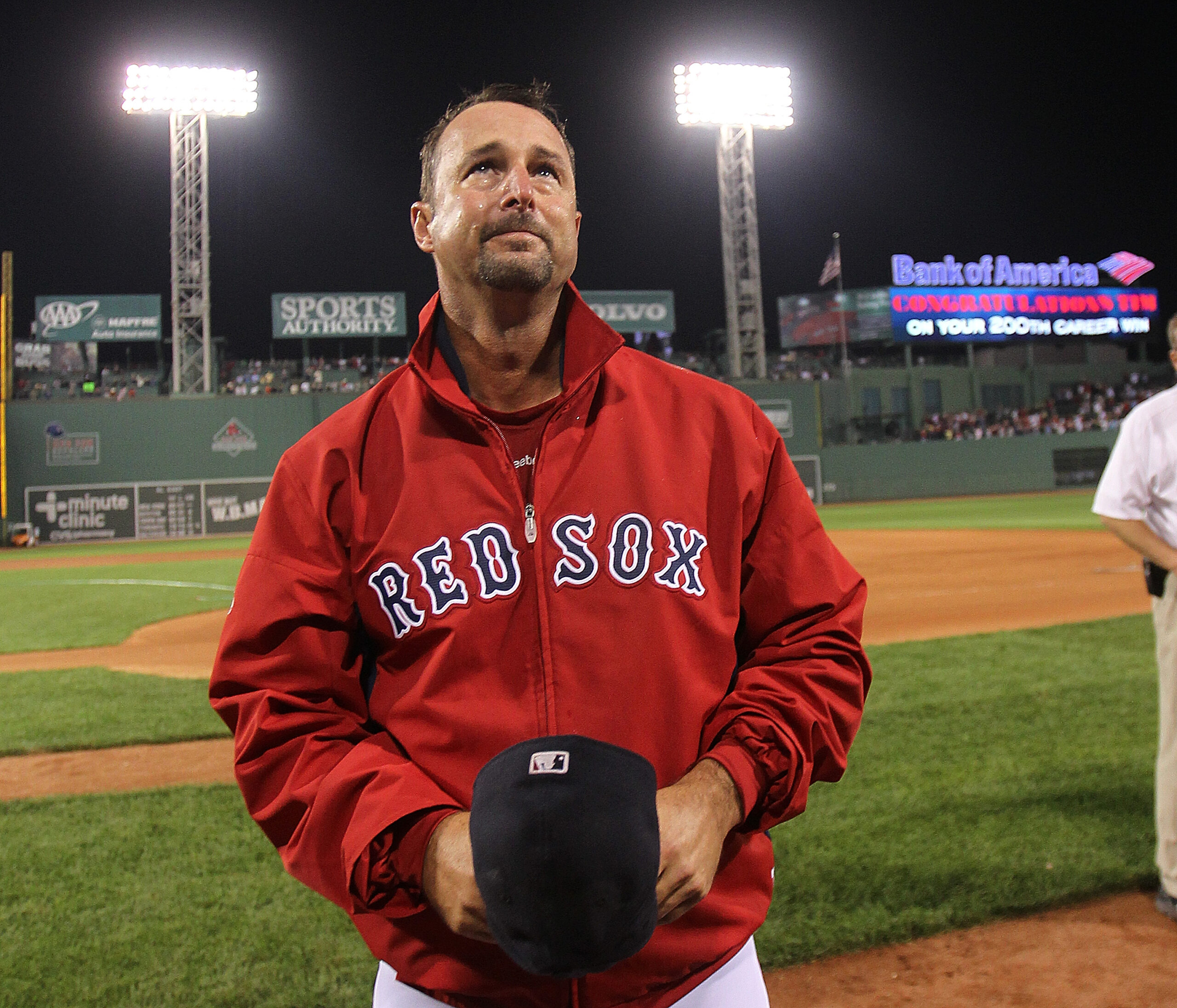 boston-red-sox-legend-tim-wakefield-died-just-three-days-after-learning-of-his-brain-cancer